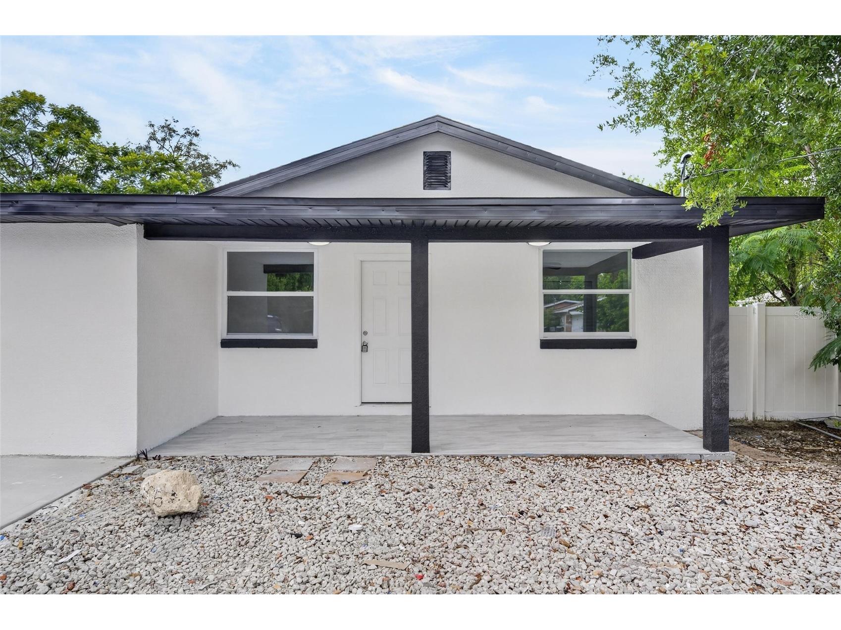 9608 N Aster Avenue Tampa FL 33612 TB8512931 image10