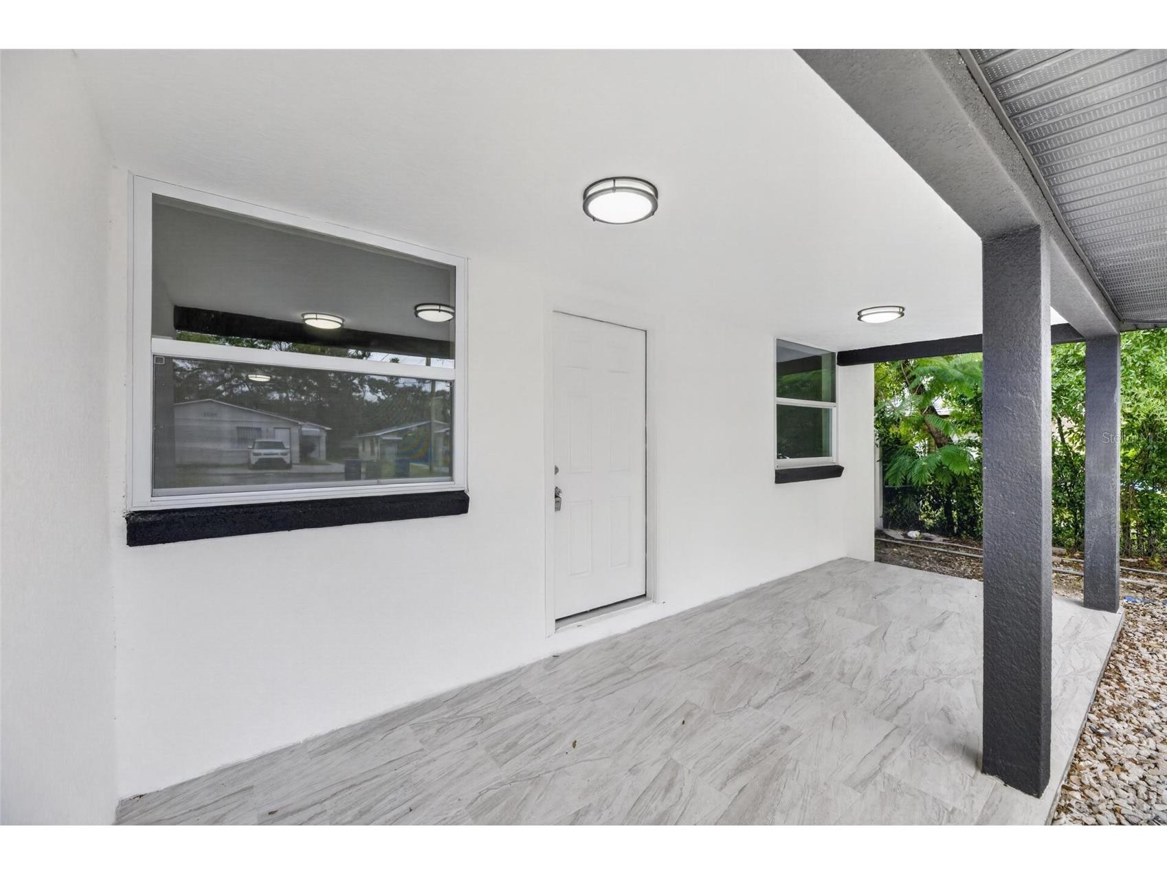 9608 N Aster Avenue Tampa FL 33612 TB8512931 image11