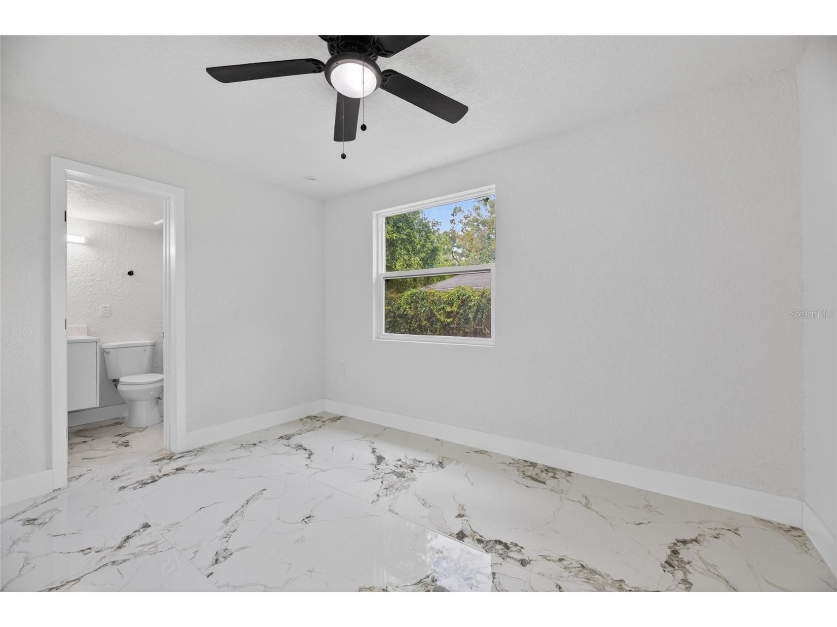 9608 N Aster Avenue Tampa FL 33612 TB8512931 image12
