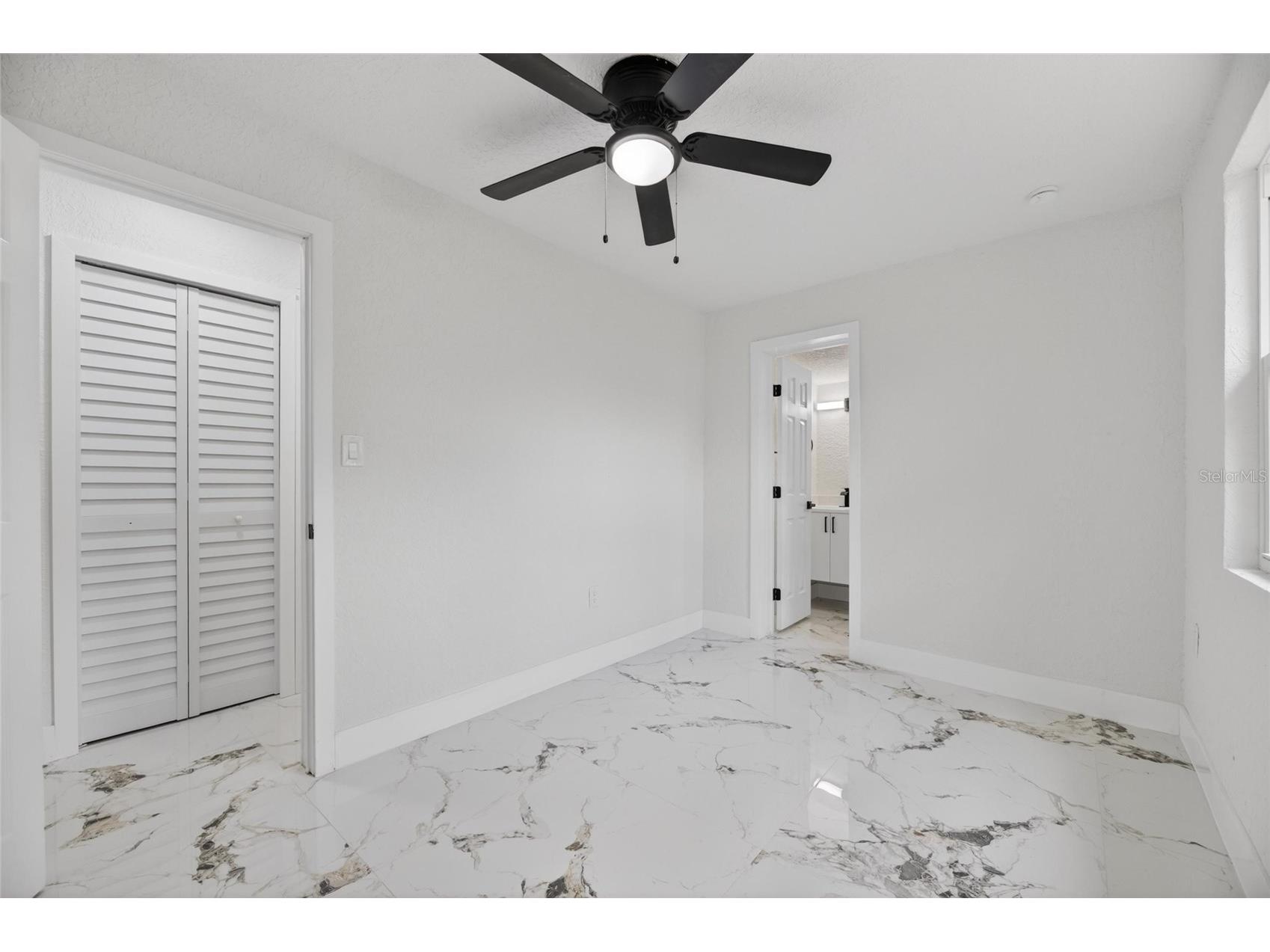 9608 N Aster Avenue Tampa FL 33612 TB8512931 image13