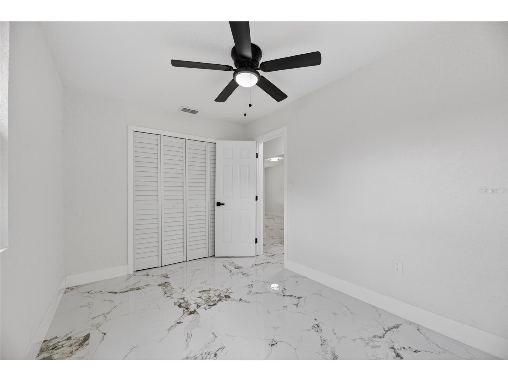 9608 N Aster Avenue Tampa FL 33612 TB8512931 image14