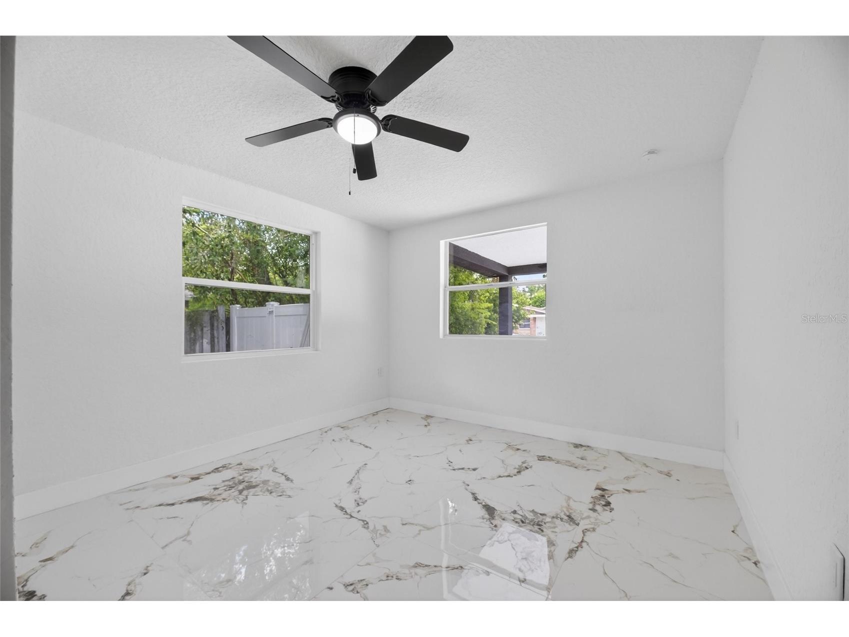 9608 N Aster Avenue Tampa FL 33612 TB8512931 image17