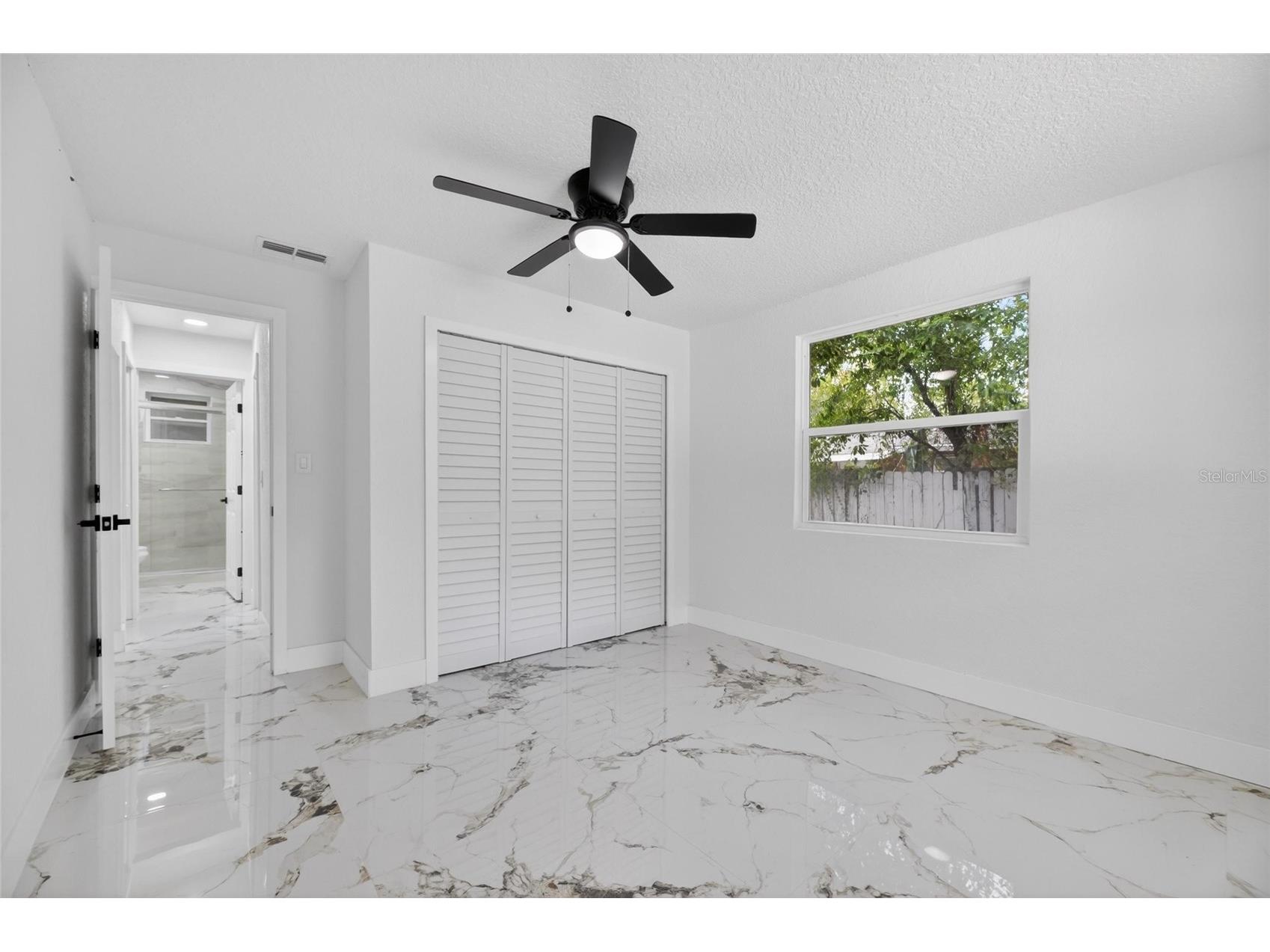 9608 N Aster Avenue Tampa FL 33612 TB8512931 image18