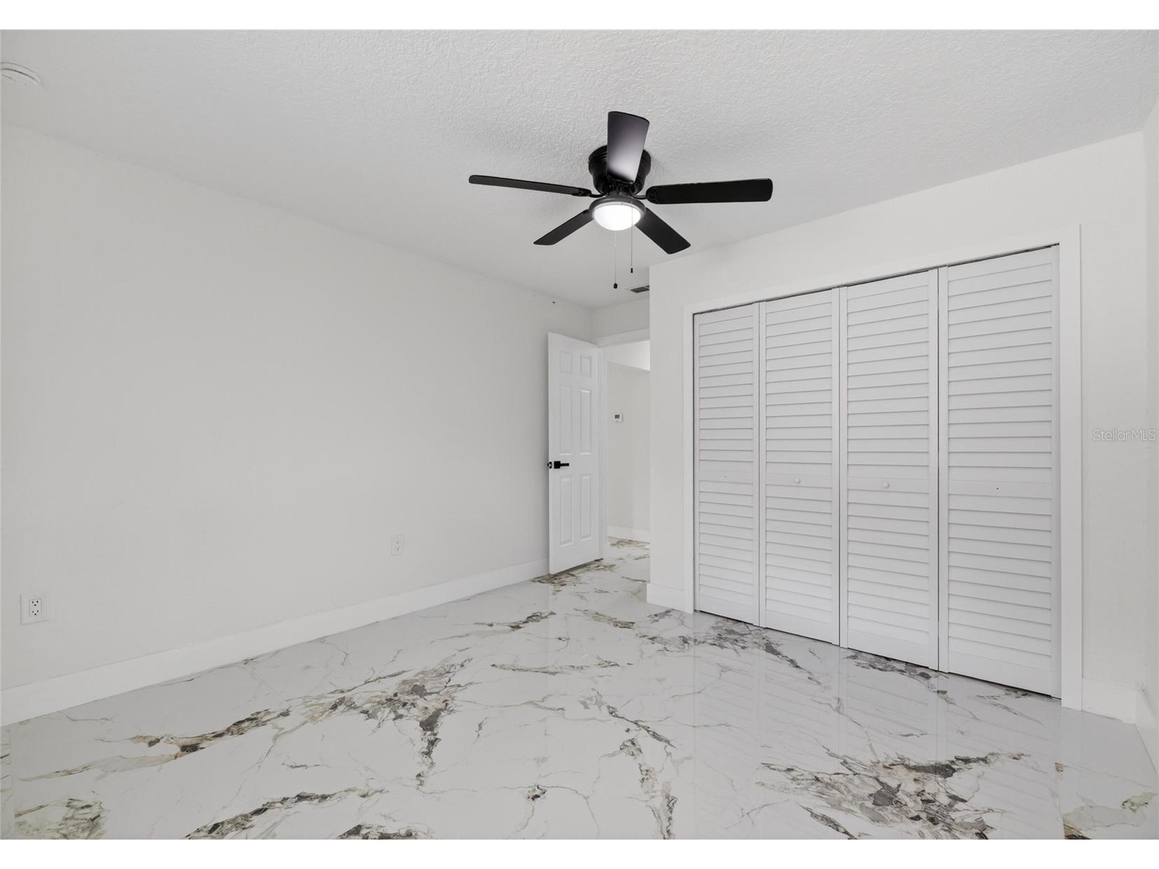 9608 N Aster Avenue Tampa FL 33612 TB8512931 image19