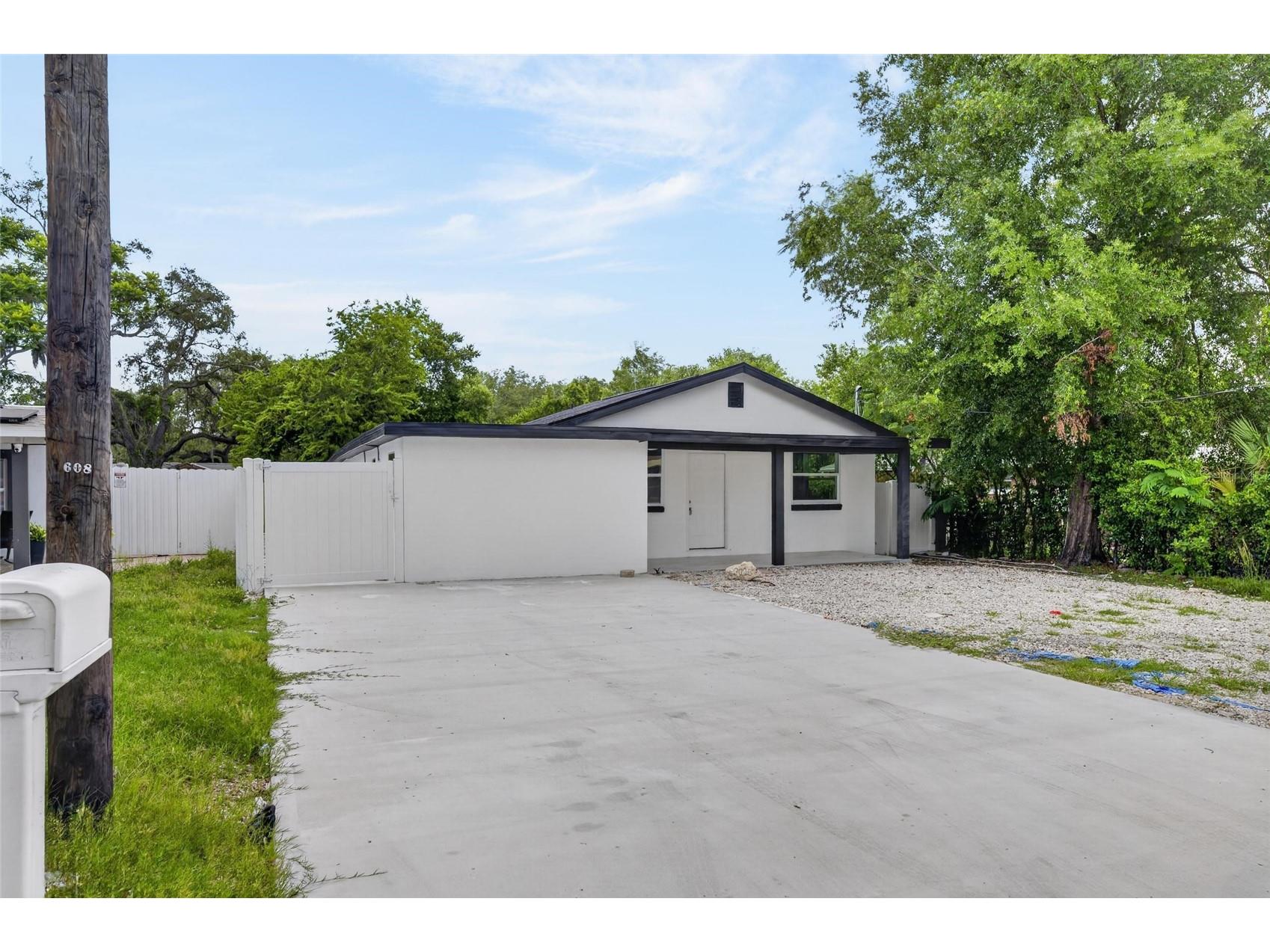 9608 N Aster Avenue Tampa FL 33612 TB8512931 image2