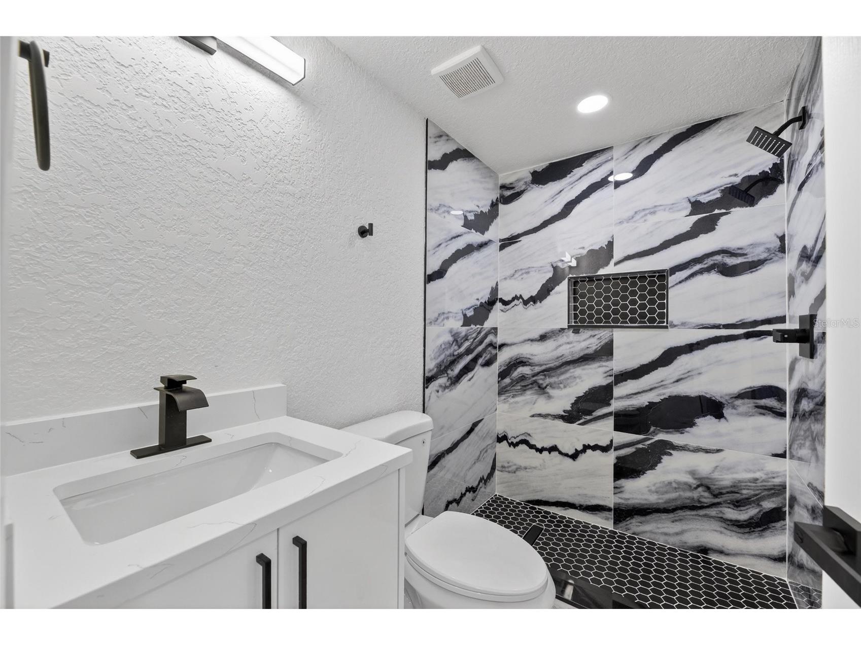 9608 N Aster Avenue Tampa FL 33612 TB8512931 image24