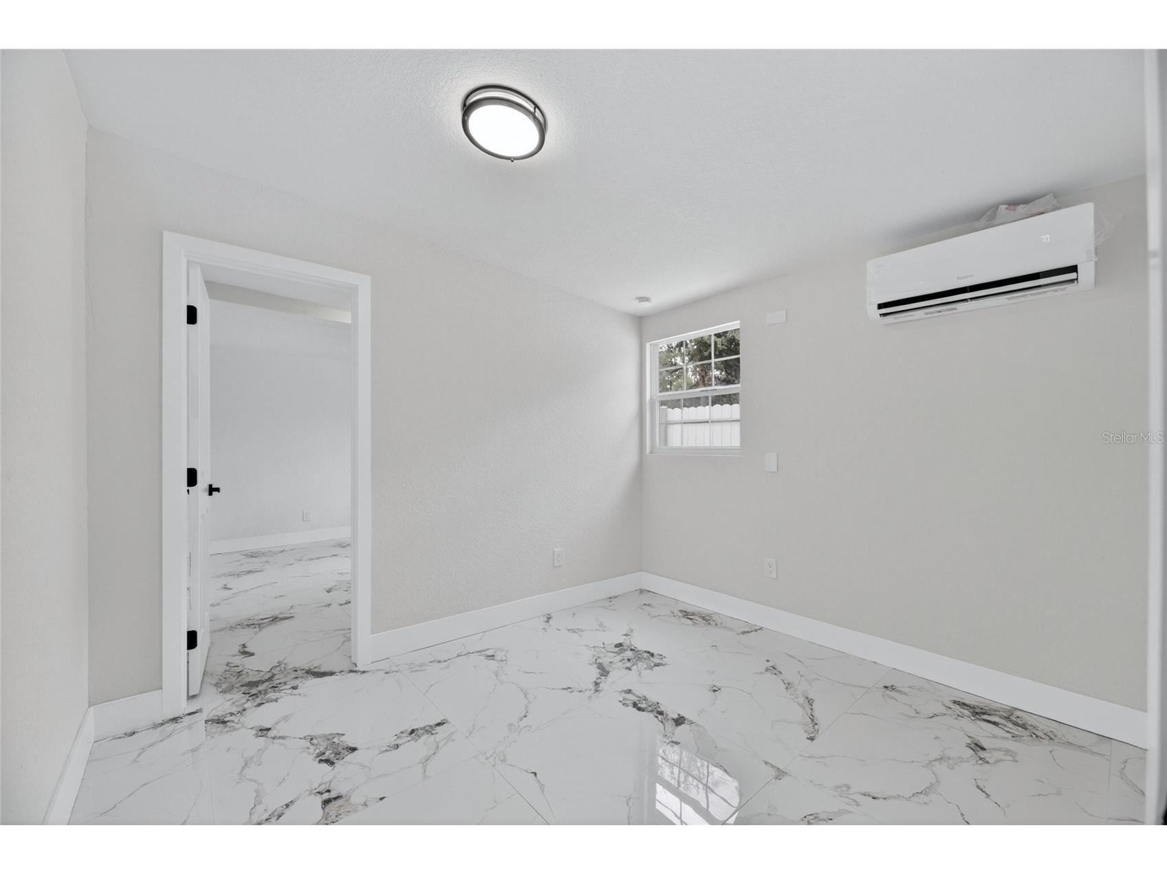 9608 N Aster Avenue Tampa FL 33612 TB8512931 image25
