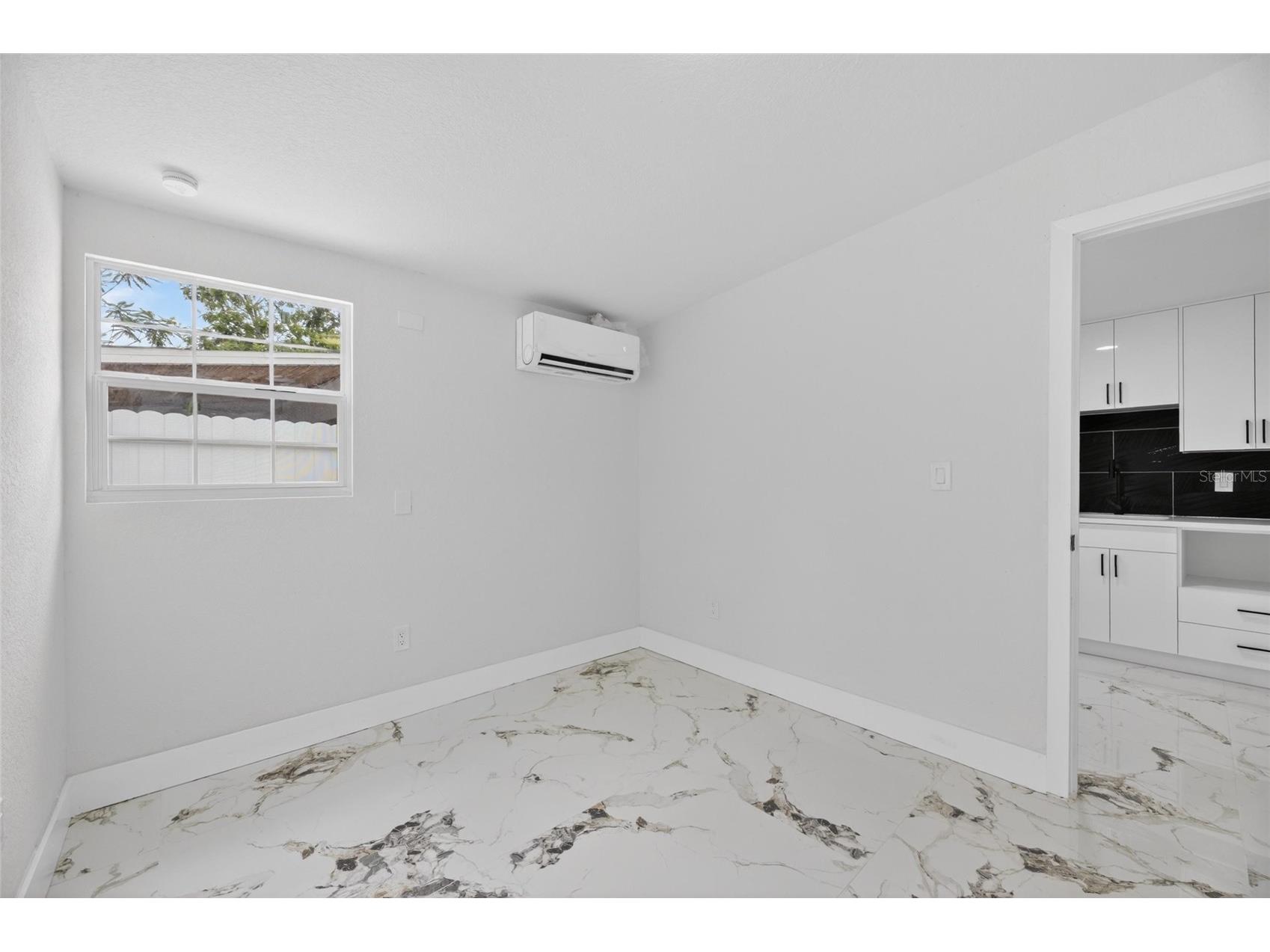 9608 N Aster Avenue Tampa FL 33612 TB8512931 image26
