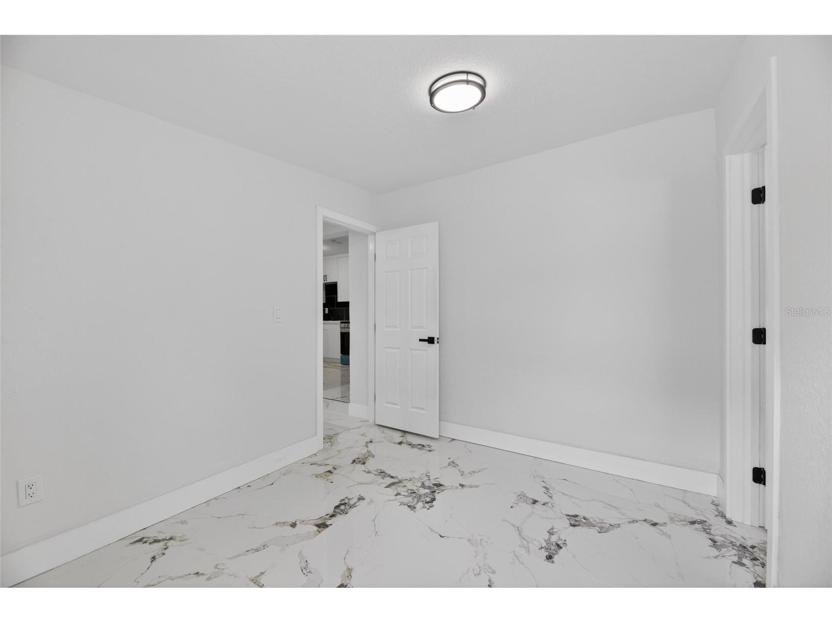 9608 N Aster Avenue Tampa FL 33612 TB8512931 image27