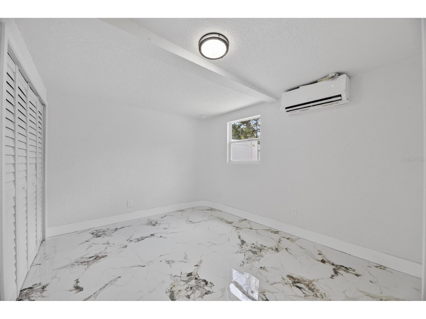 9608 N Aster Avenue Tampa FL 33612 TB8512931 image28