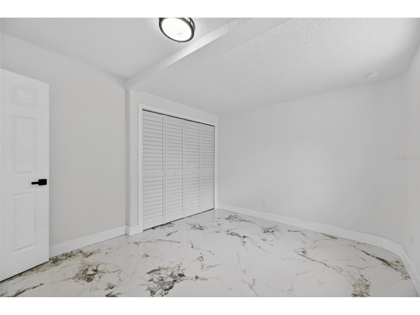 9608 N Aster Avenue Tampa FL 33612 TB8512931 image29