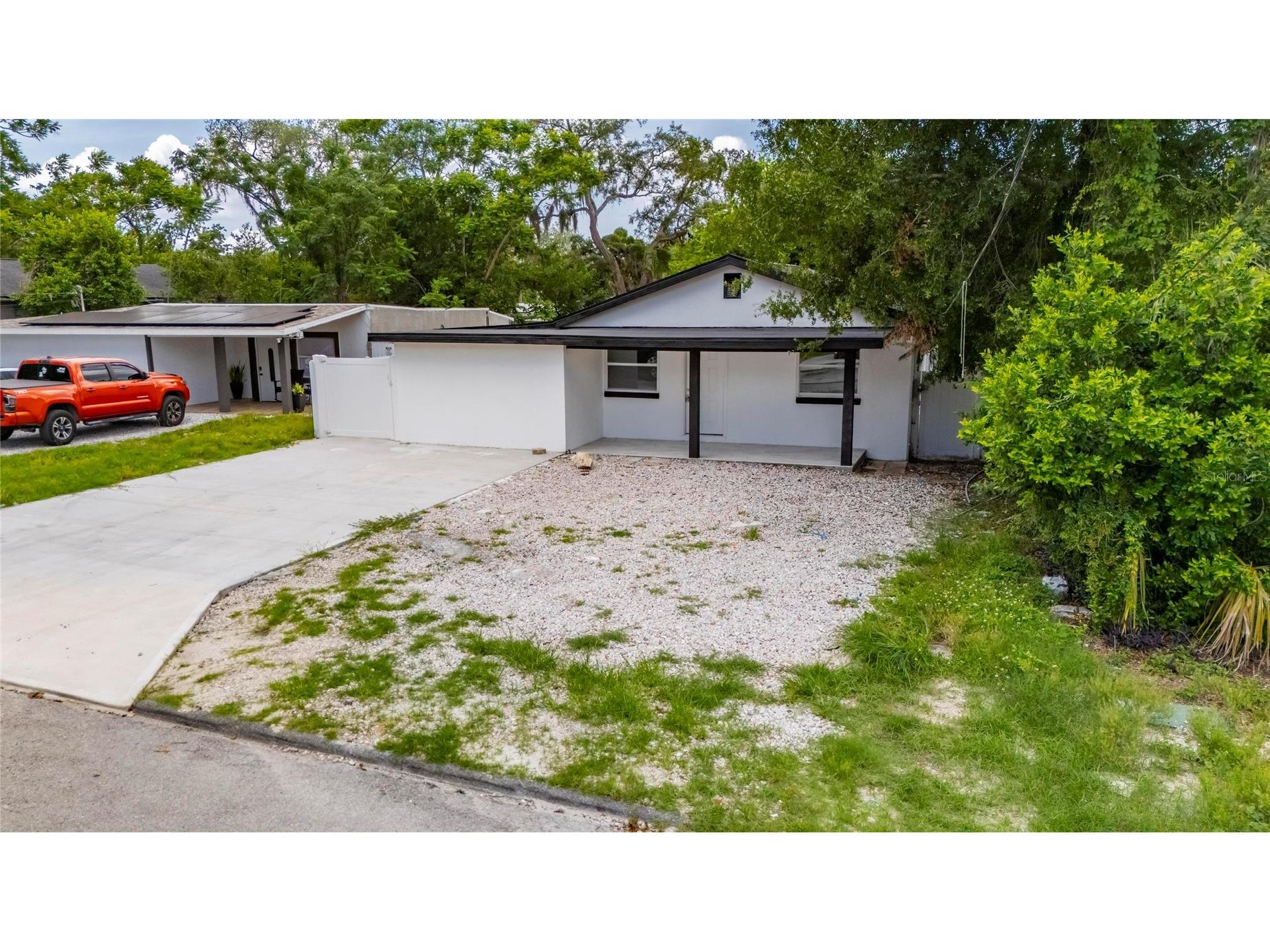 9608 N Aster Avenue Tampa FL 33612 TB8512931 image3