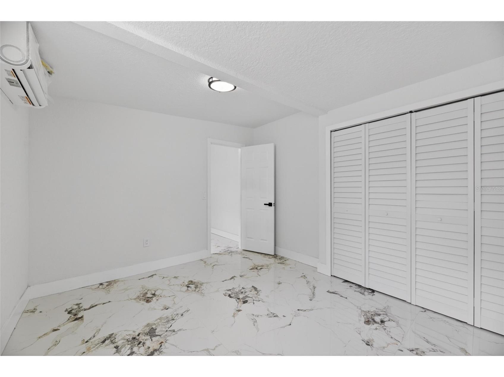 9608 N Aster Avenue Tampa FL 33612 TB8512931 image30