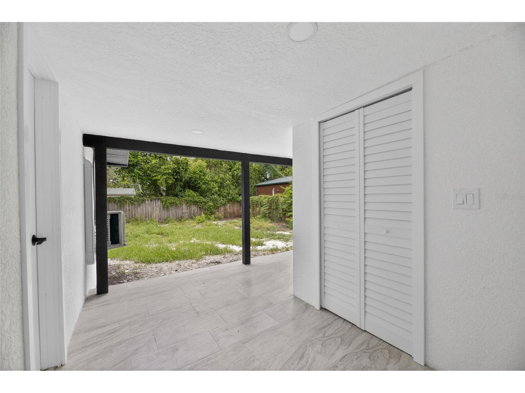 9608 N Aster Avenue Tampa FL 33612 TB8512931 image31
