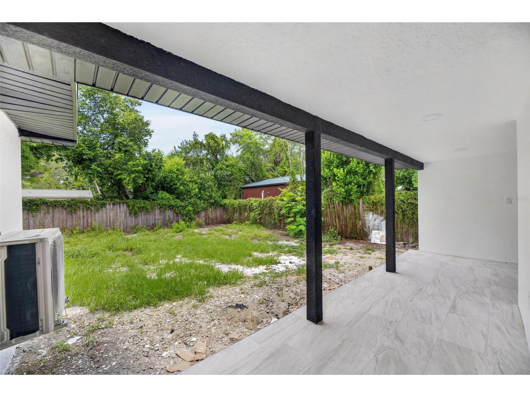 9608 N Aster Avenue Tampa FL 33612 TB8512931 image33