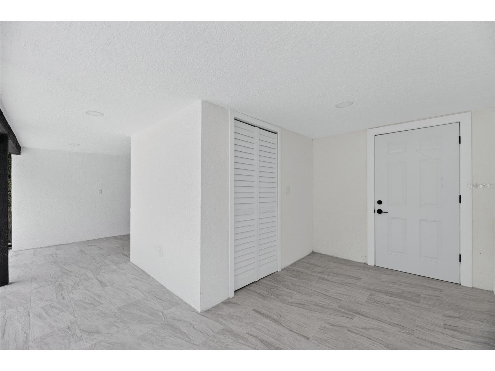 9608 N Aster Avenue Tampa FL 33612 TB8512931 image34