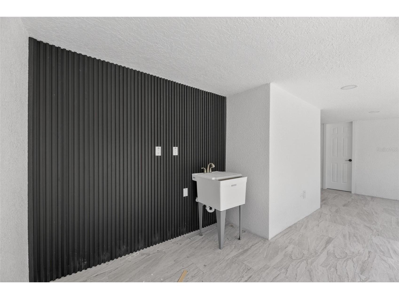 9608 N Aster Avenue Tampa FL 33612 TB8512931 image35
