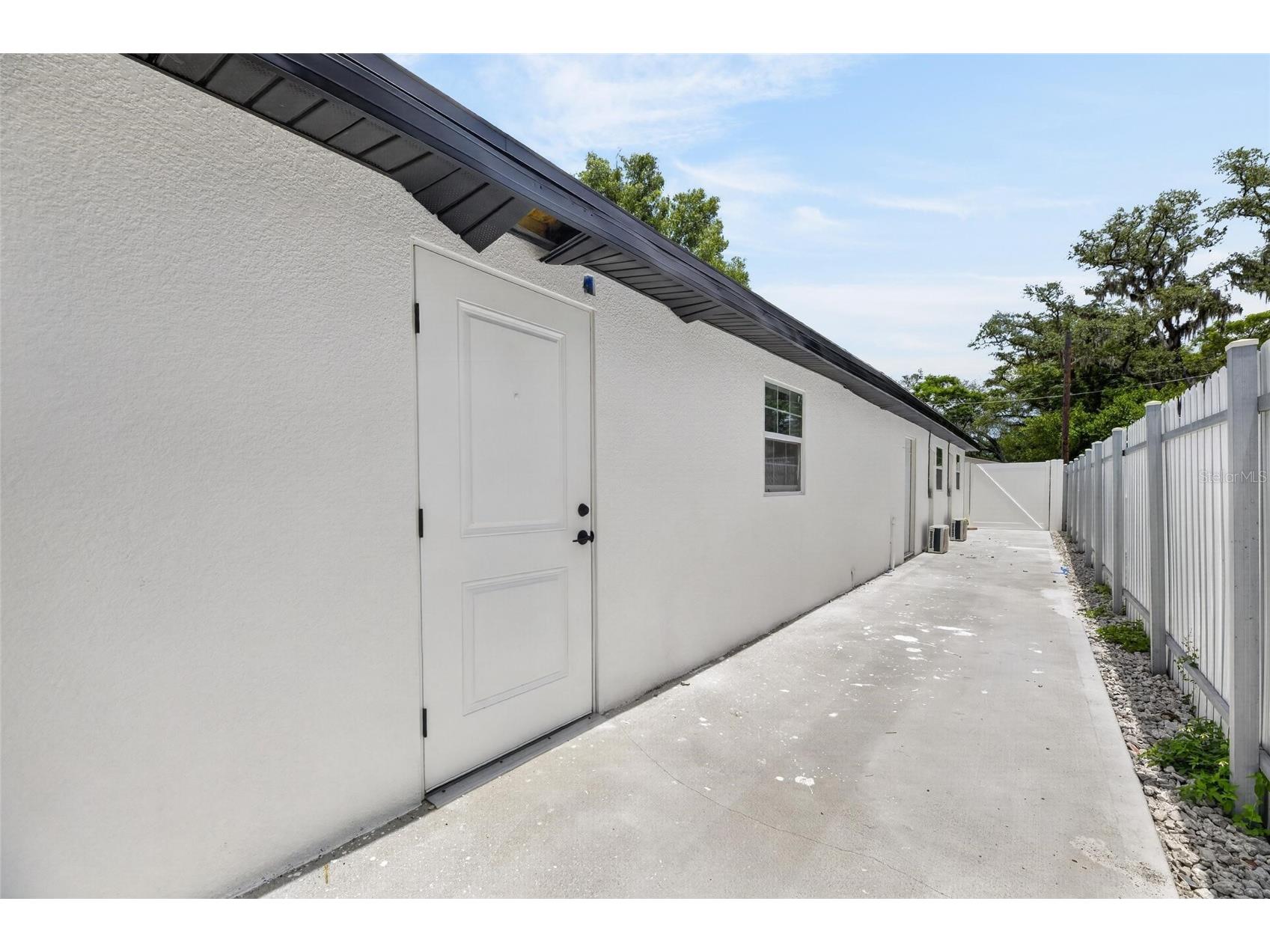 9608 N Aster Avenue Tampa FL 33612 TB8512931 image36