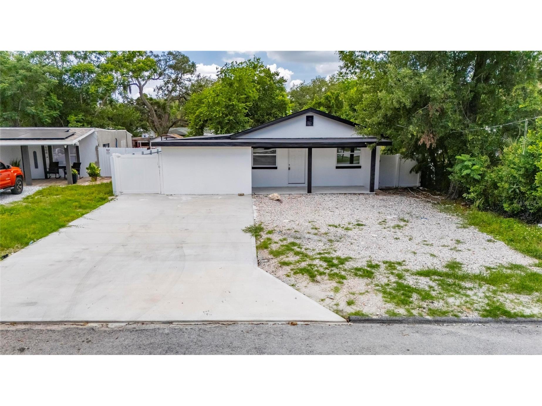 9608 N Aster Avenue Tampa FL 33612 TB8512931 image4