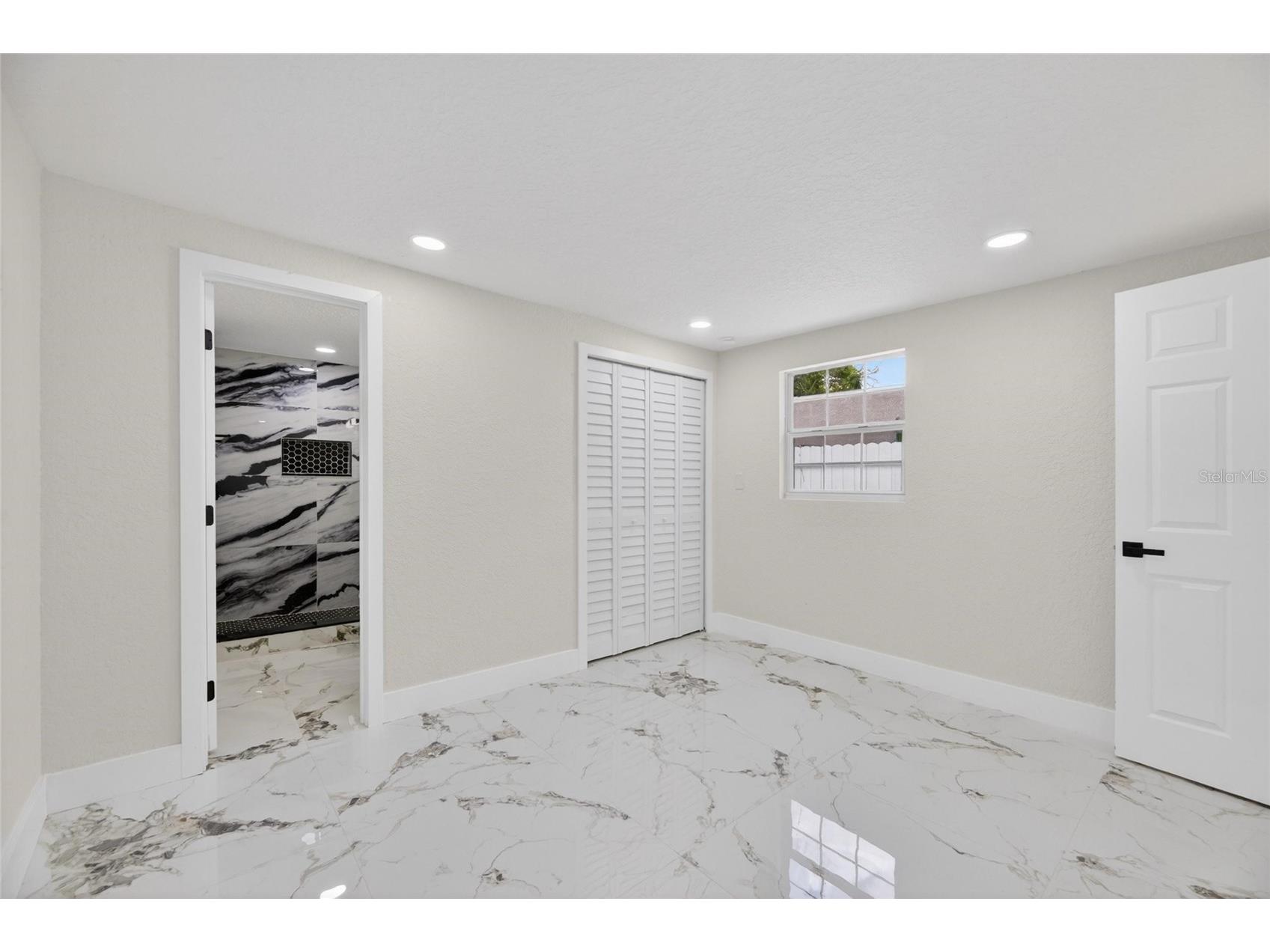 9608 N Aster Avenue Tampa FL 33612 TB8512931 image42