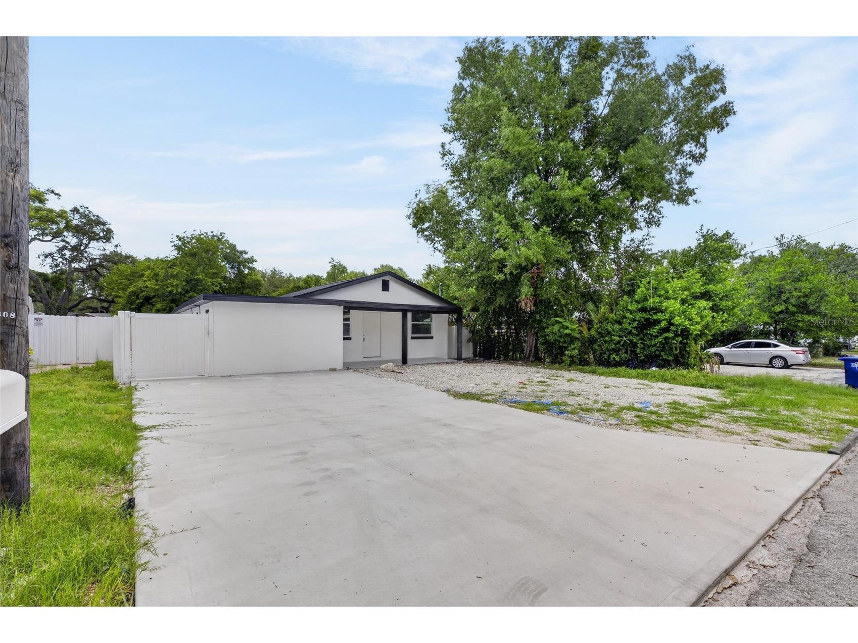 9608 N Aster Avenue Tampa FL 33612 TB8512931 image45