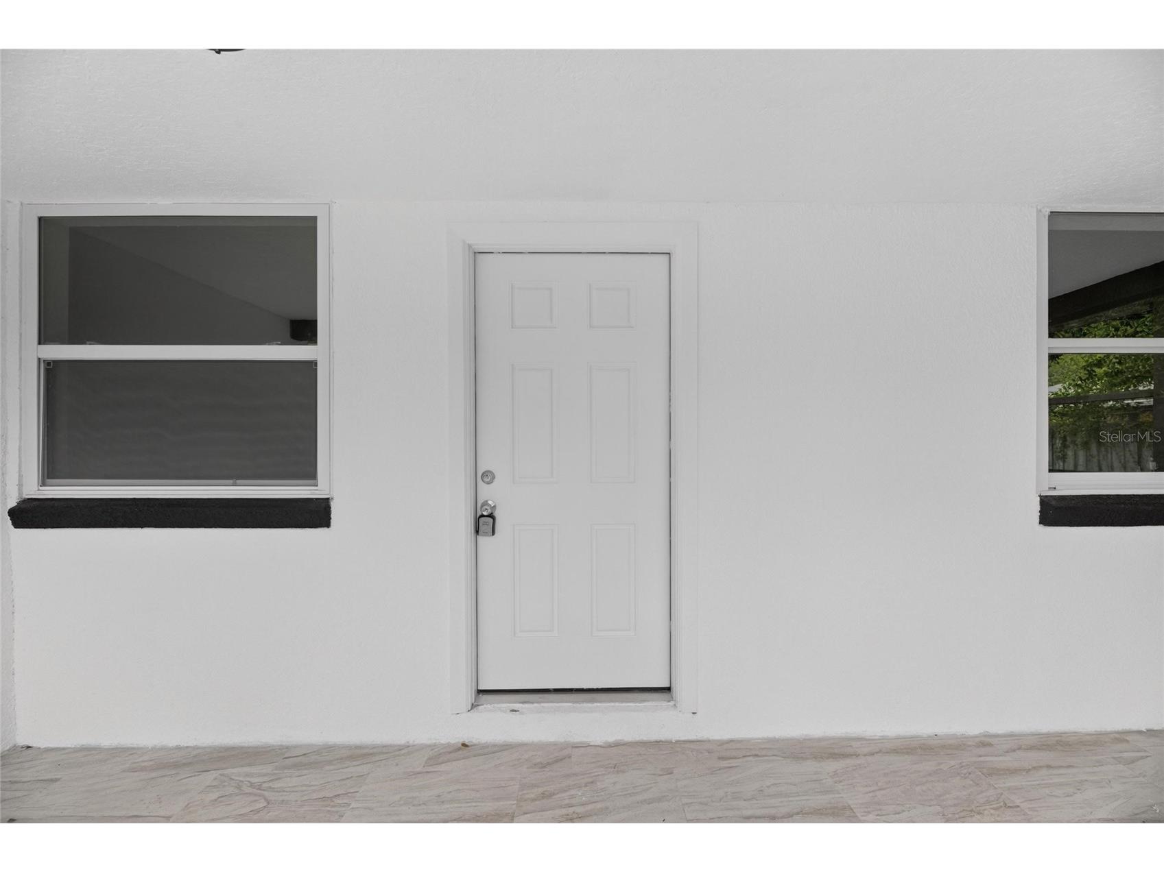 9608 N Aster Avenue Tampa FL 33612 TB8512931 image46