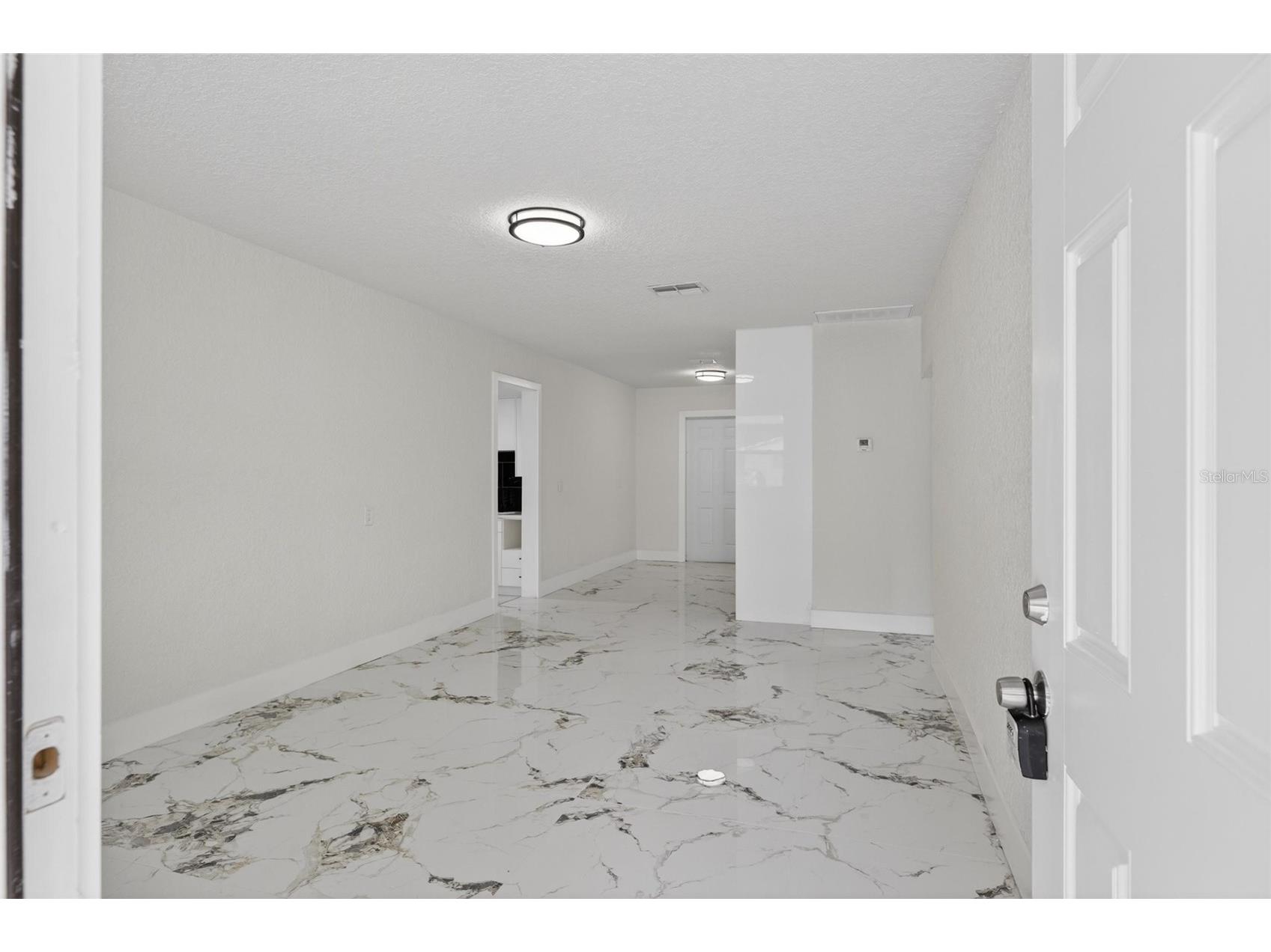 9608 N Aster Avenue Tampa FL 33612 TB8512931 image47