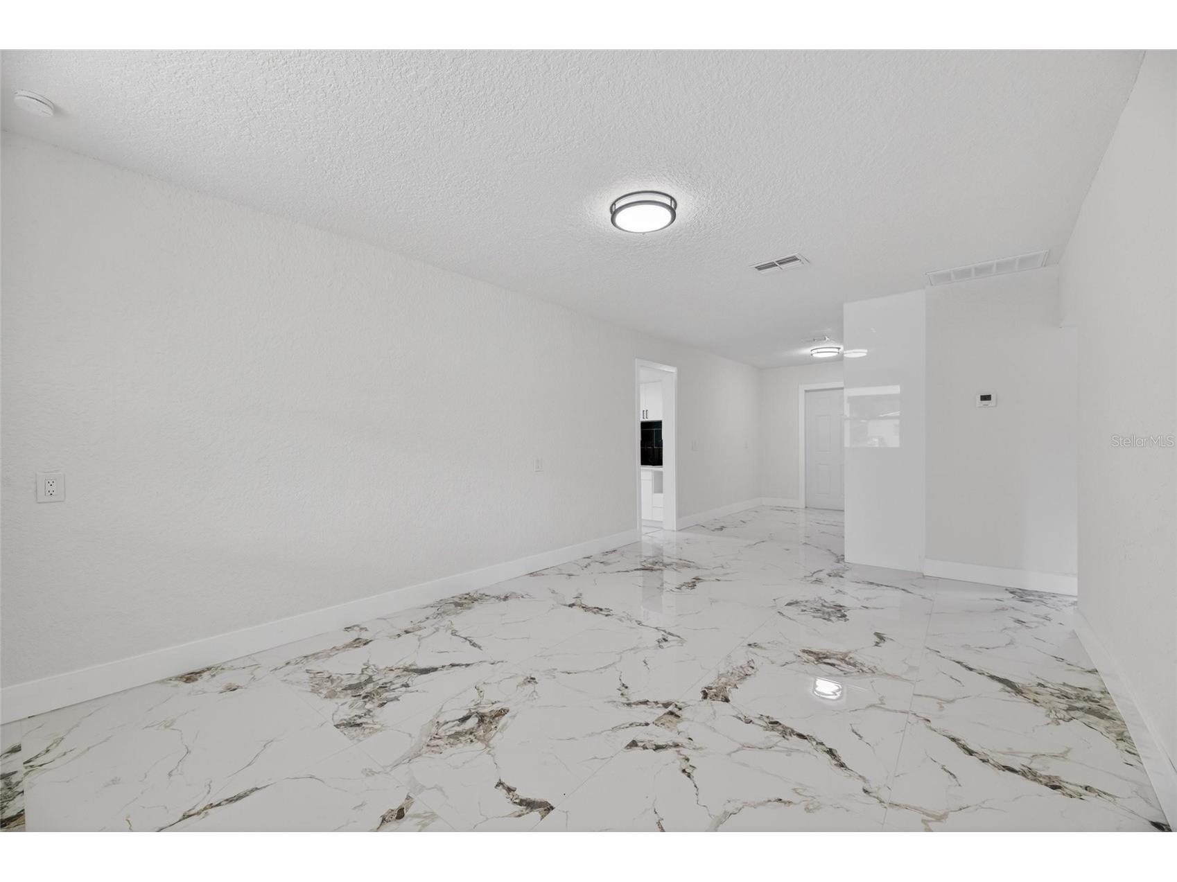 9608 N Aster Avenue Tampa FL 33612 TB8512931 image49
