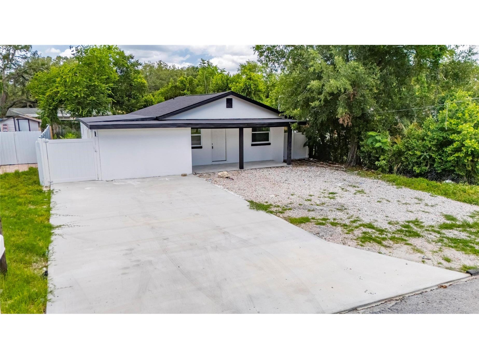 9608 N Aster Avenue Tampa FL 33612 TB8512931 image5