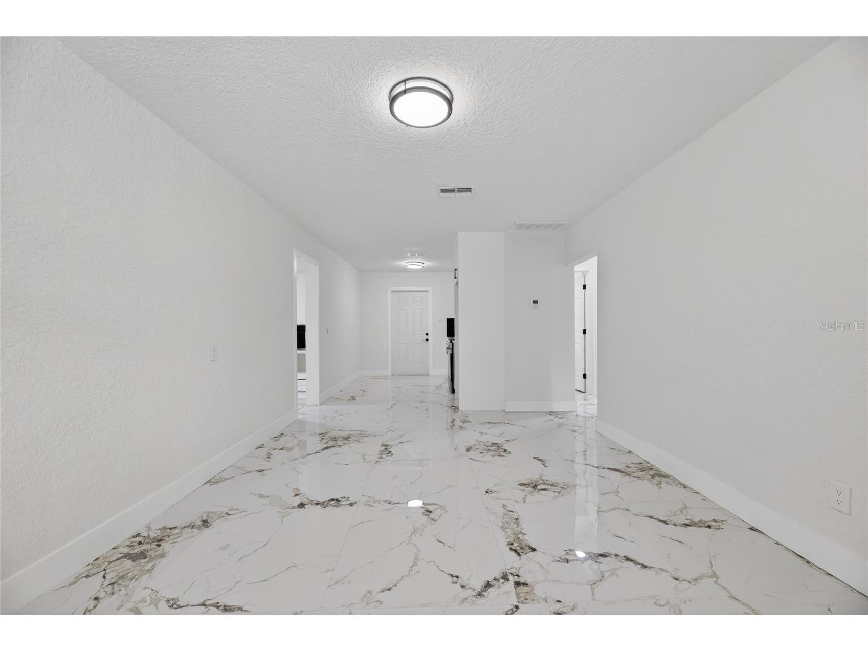 9608 N Aster Avenue Tampa FL 33612 TB8512931 image50