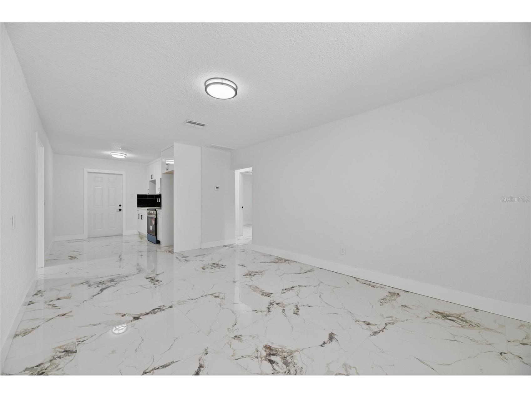 9608 N Aster Avenue Tampa FL 33612 TB8512931 image51