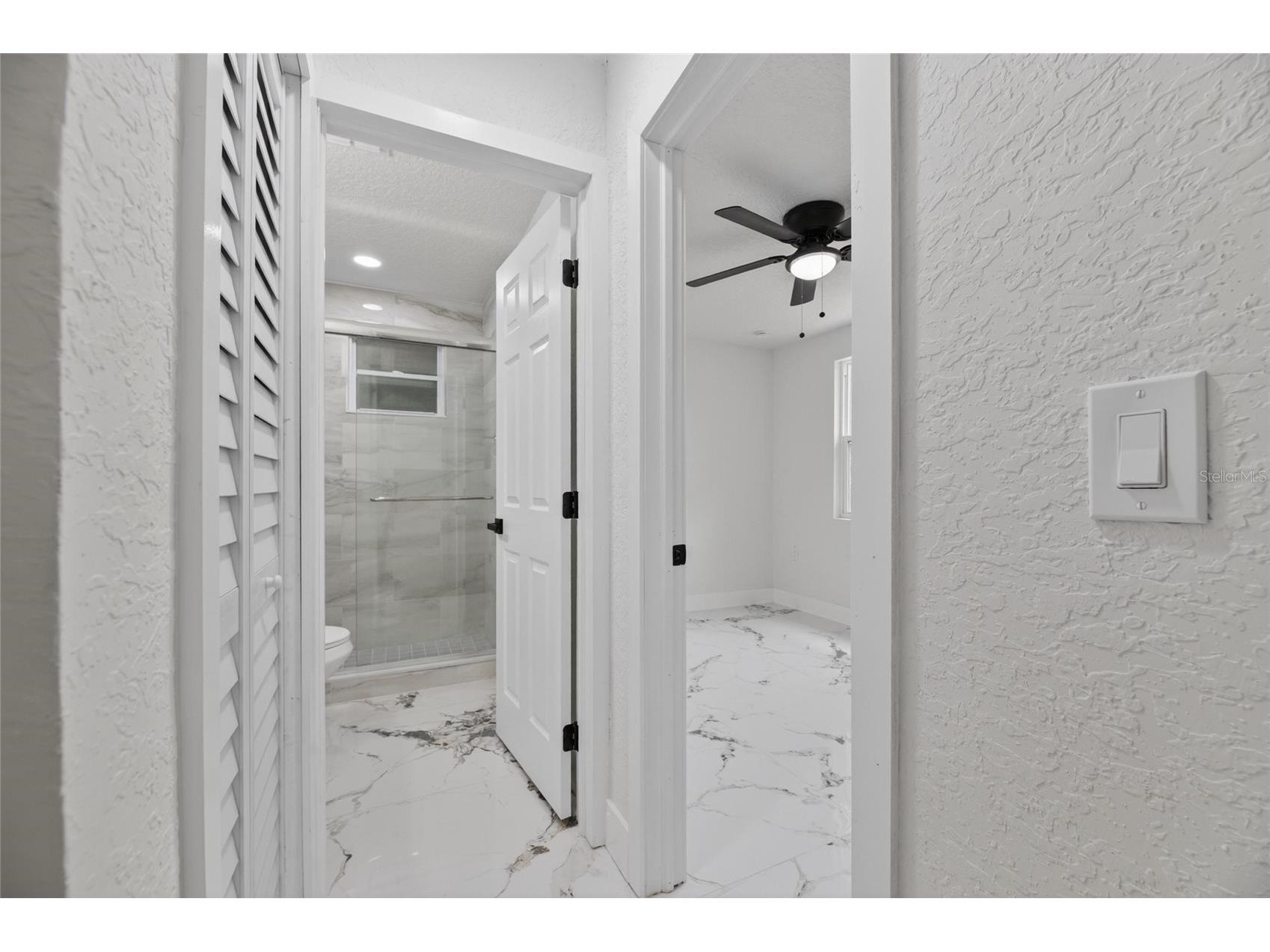 9608 N Aster Avenue Tampa FL 33612 TB8512931 image58