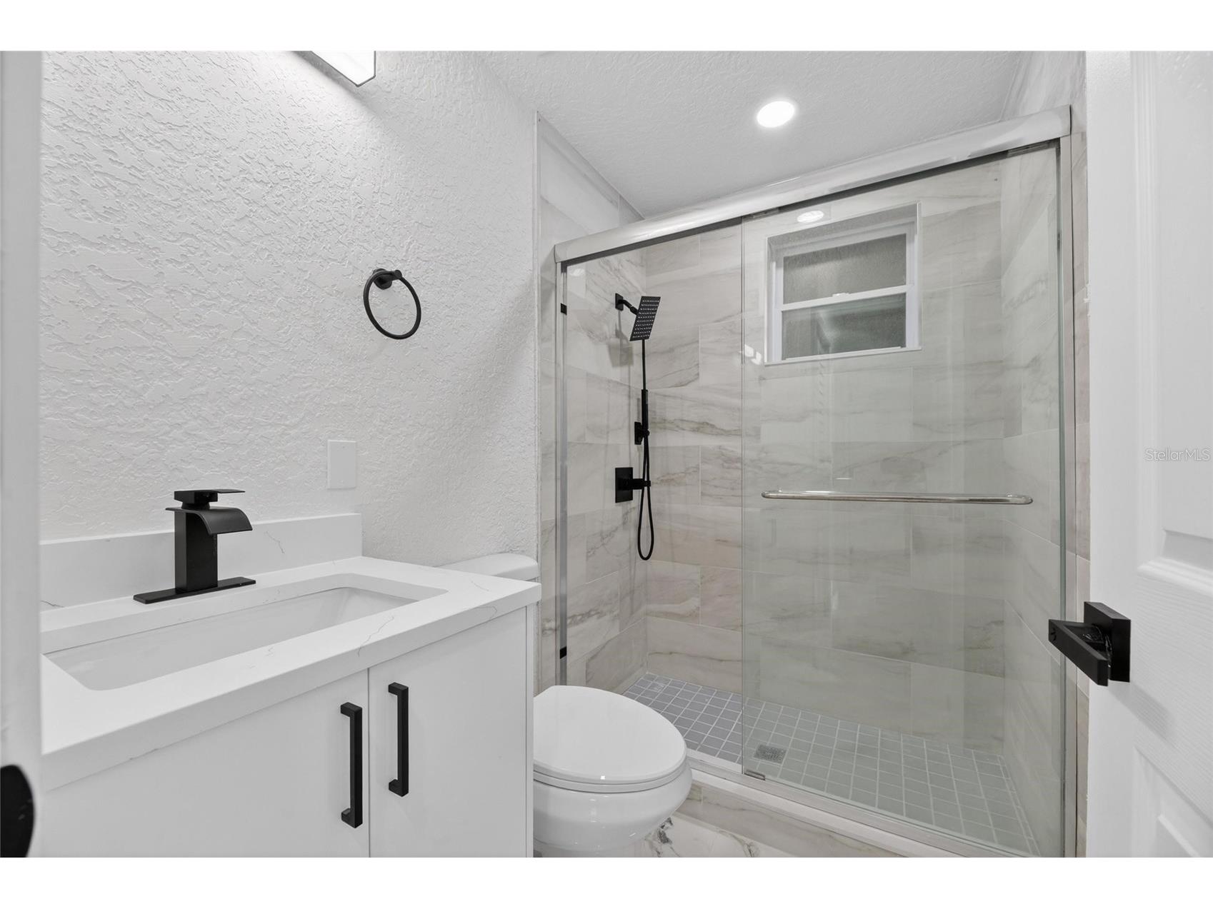 9608 N Aster Avenue Tampa FL 33612 TB8512931 image59