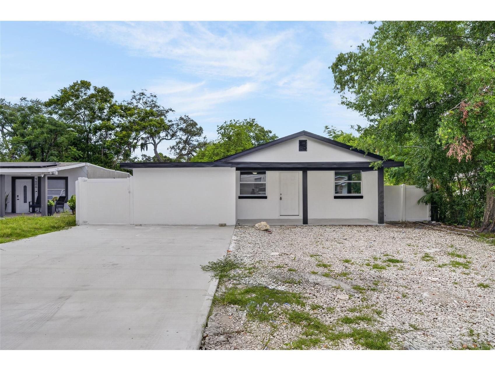 9608 N Aster Avenue Tampa FL 33612 TB8512931 image6
