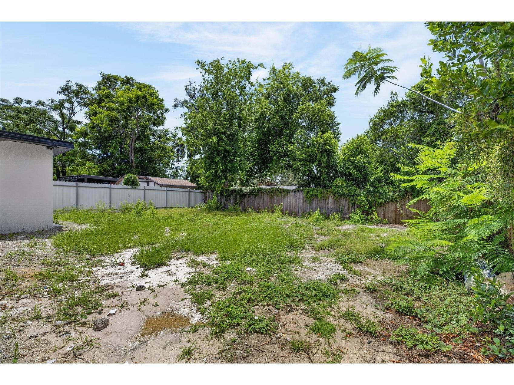 9608 N Aster Avenue Tampa FL 33612 TB8512931 image60