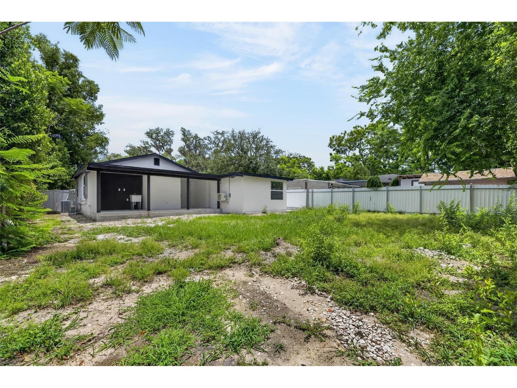 9608 N Aster Avenue Tampa FL 33612 TB8512931 image61