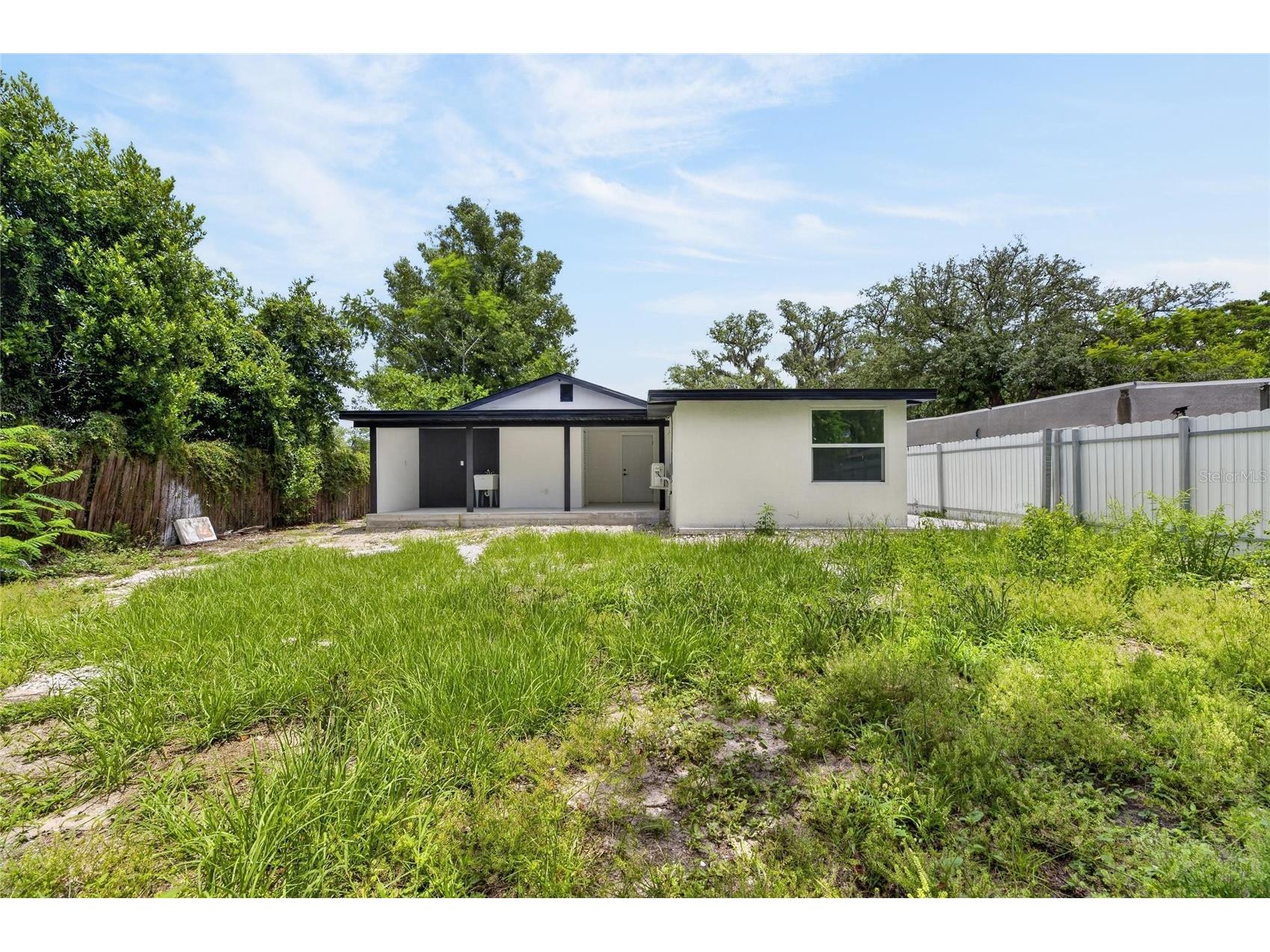9608 N Aster Avenue Tampa FL 33612 TB8512931 image62