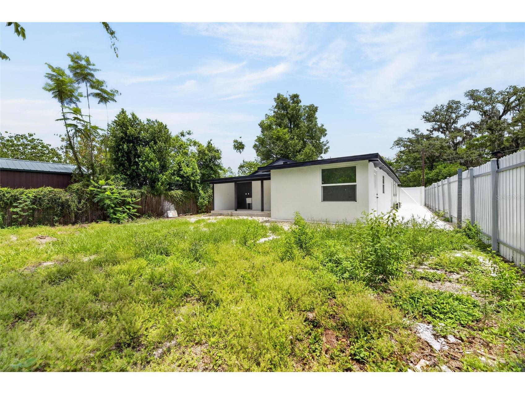 9608 N Aster Avenue Tampa FL 33612 TB8512931 image63