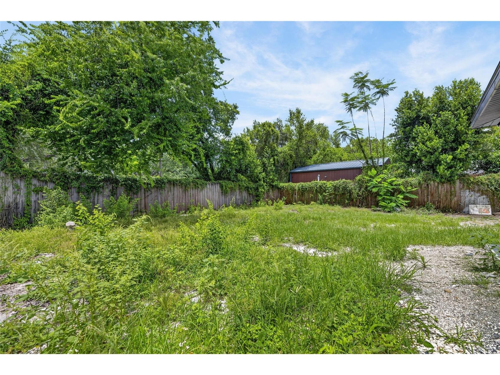 9608 N Aster Avenue Tampa FL 33612 TB8512931 image64