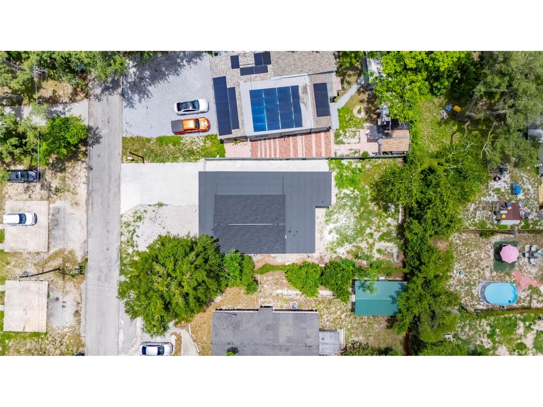 9608 N Aster Avenue Tampa FL 33612 TB8512931 image65