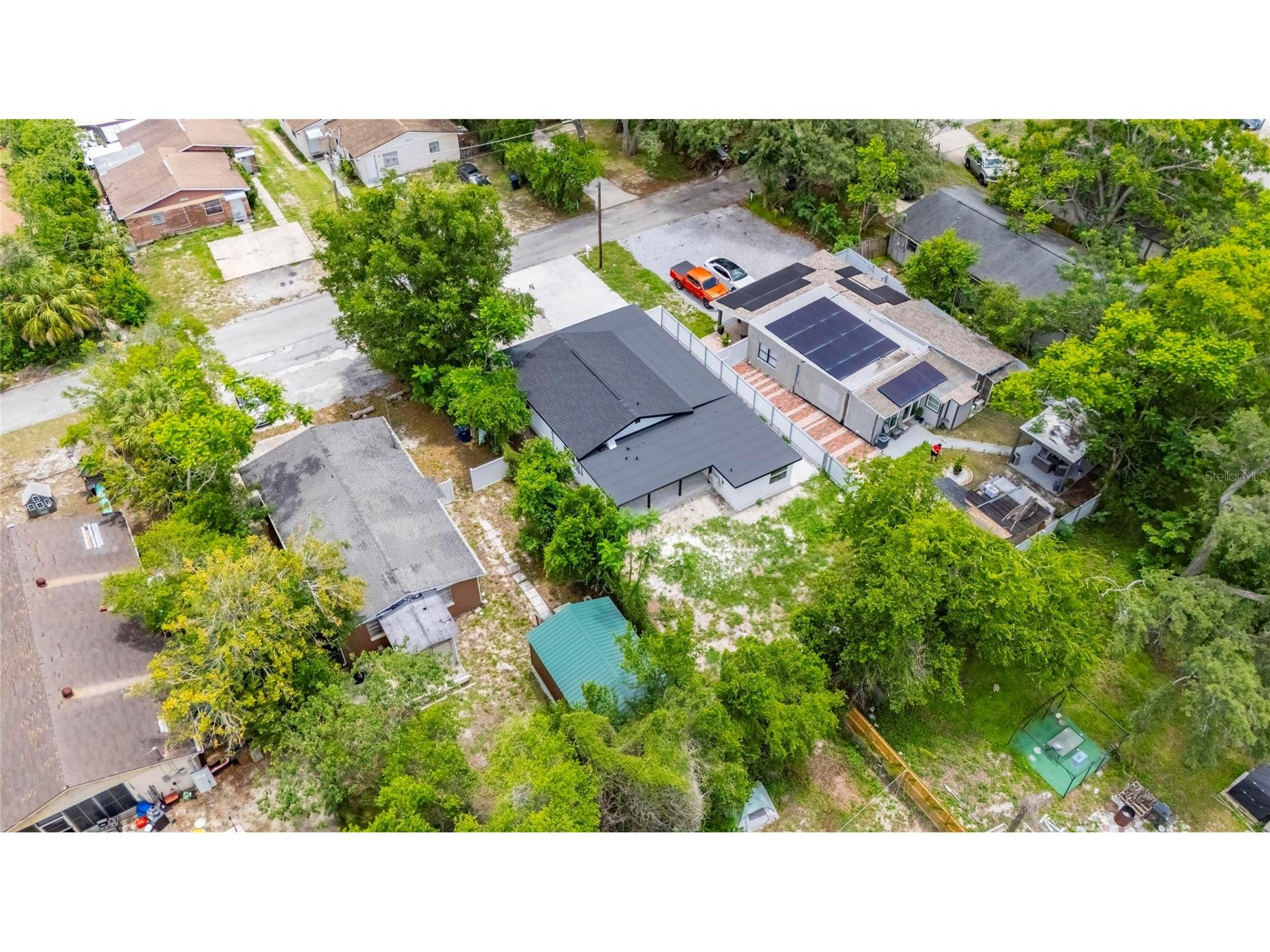 9608 N Aster Avenue Tampa FL 33612 TB8512931 image66