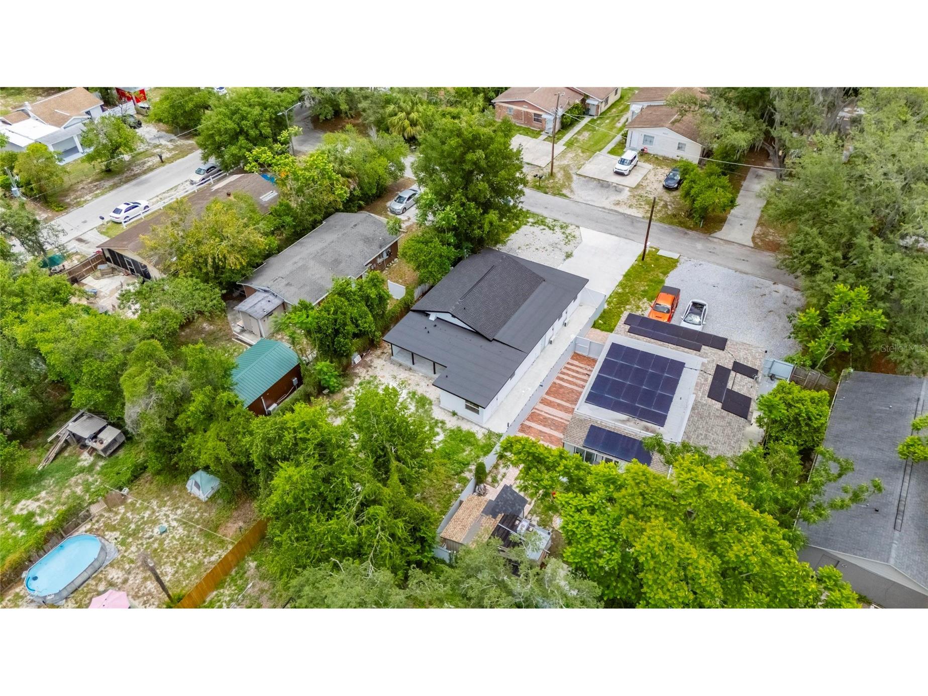 9608 N Aster Avenue Tampa FL 33612 TB8512931 image68