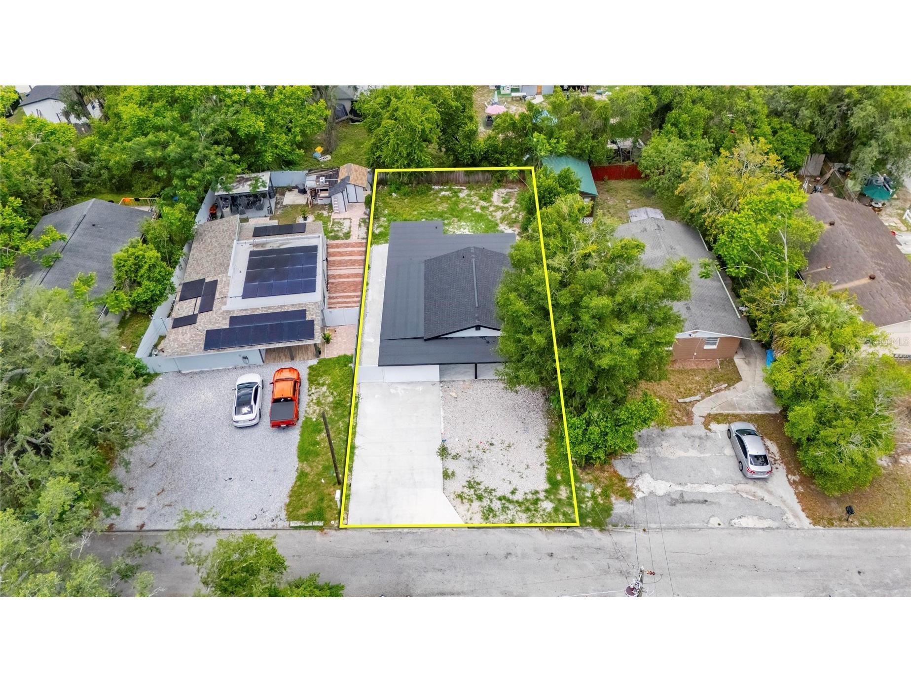 9608 N Aster Avenue Tampa FL 33612 TB8512931 image69