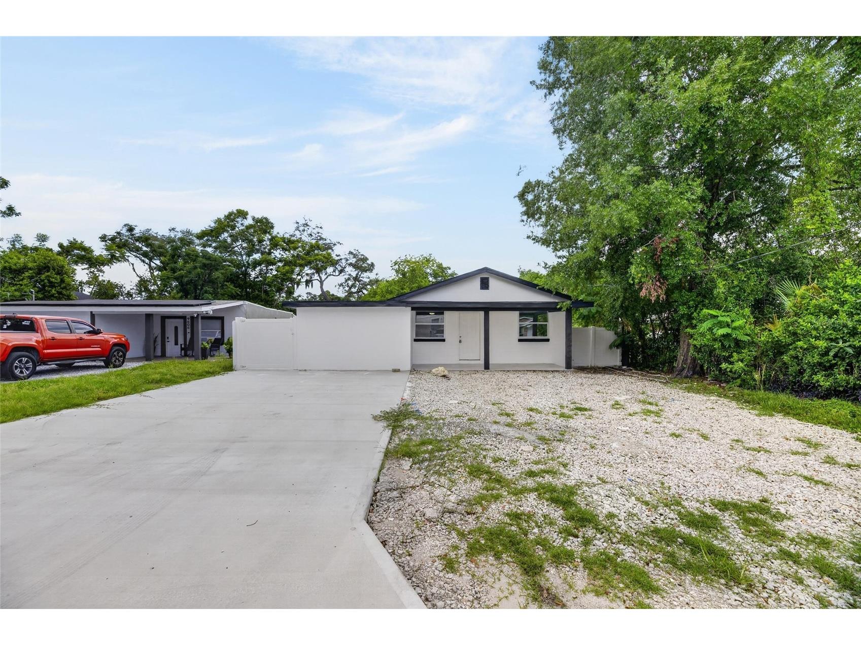 9608 N Aster Avenue Tampa FL 33612 TB8512931 image7