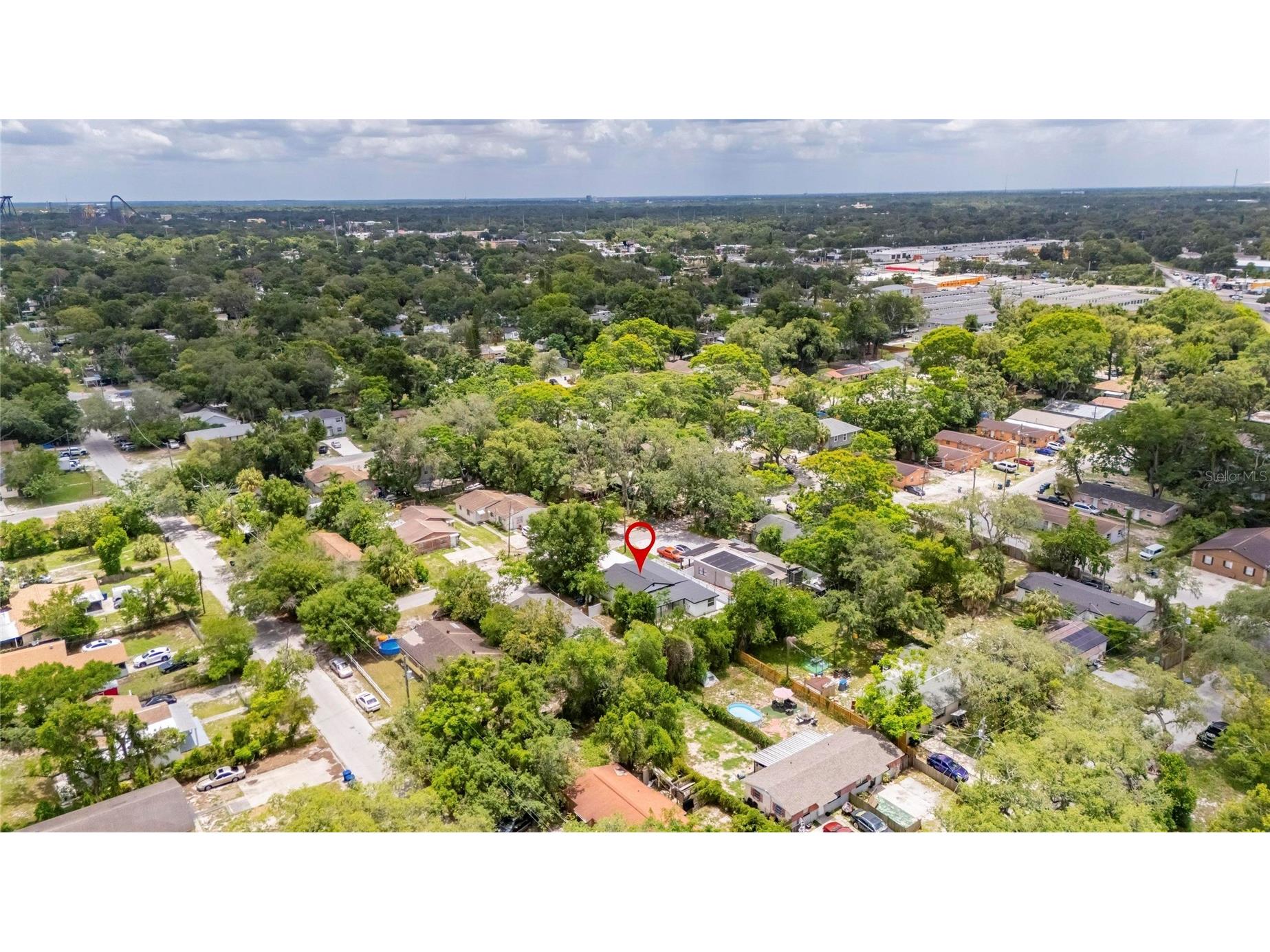 9608 N Aster Avenue Tampa FL 33612 TB8512931 image70