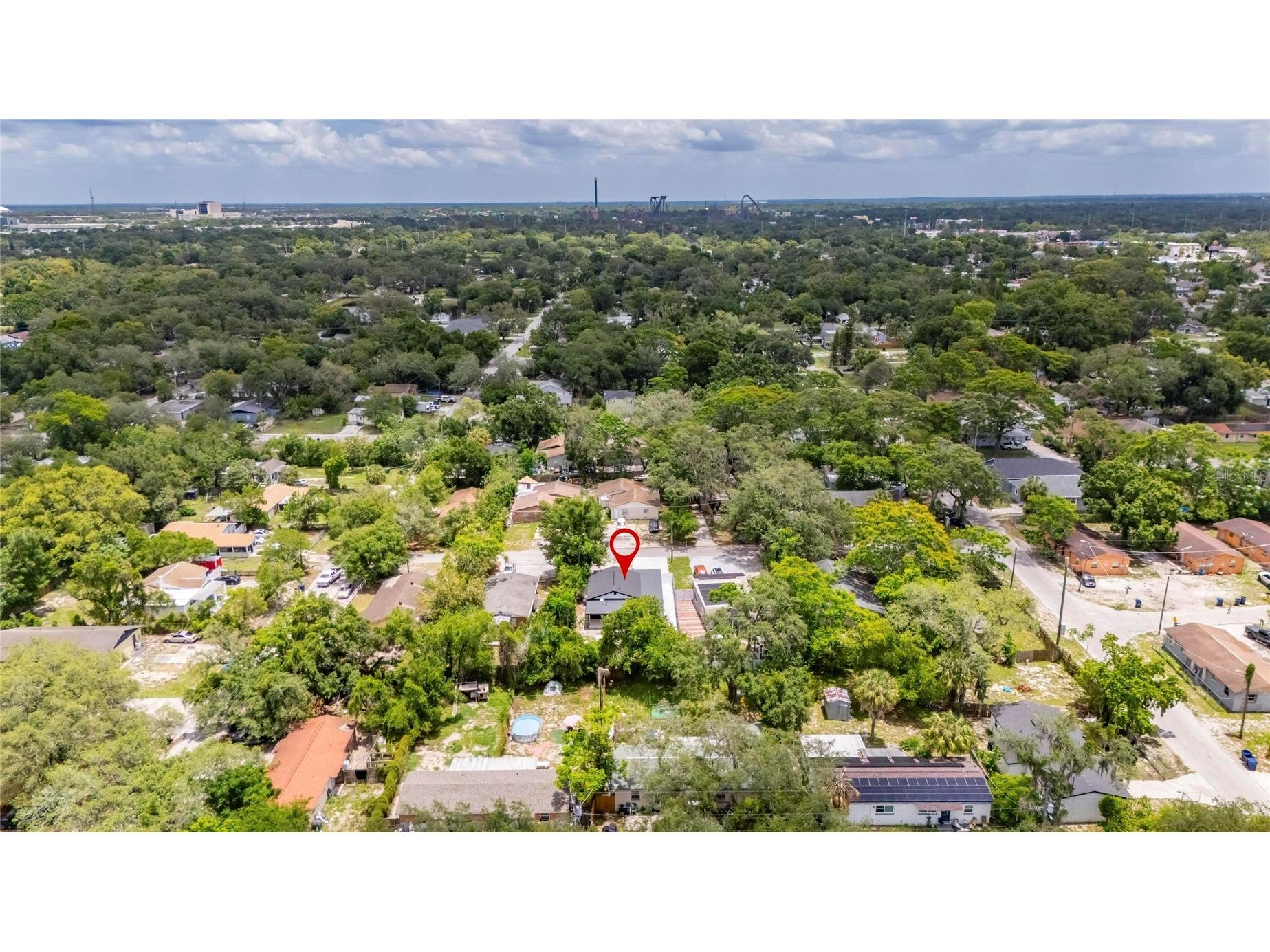 9608 N Aster Avenue Tampa FL 33612 TB8512931 image71
