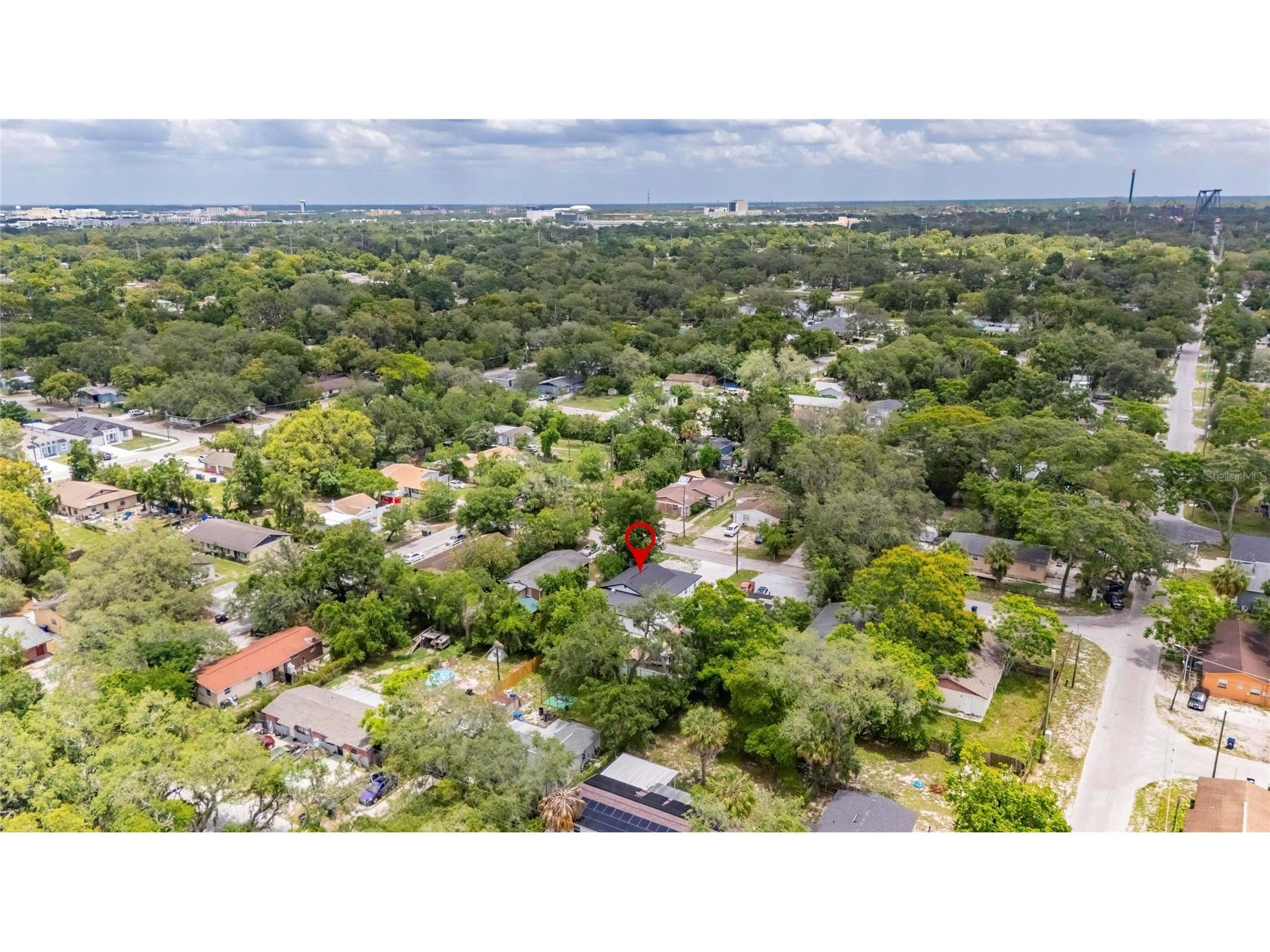 9608 N Aster Avenue Tampa FL 33612 TB8512931 image72