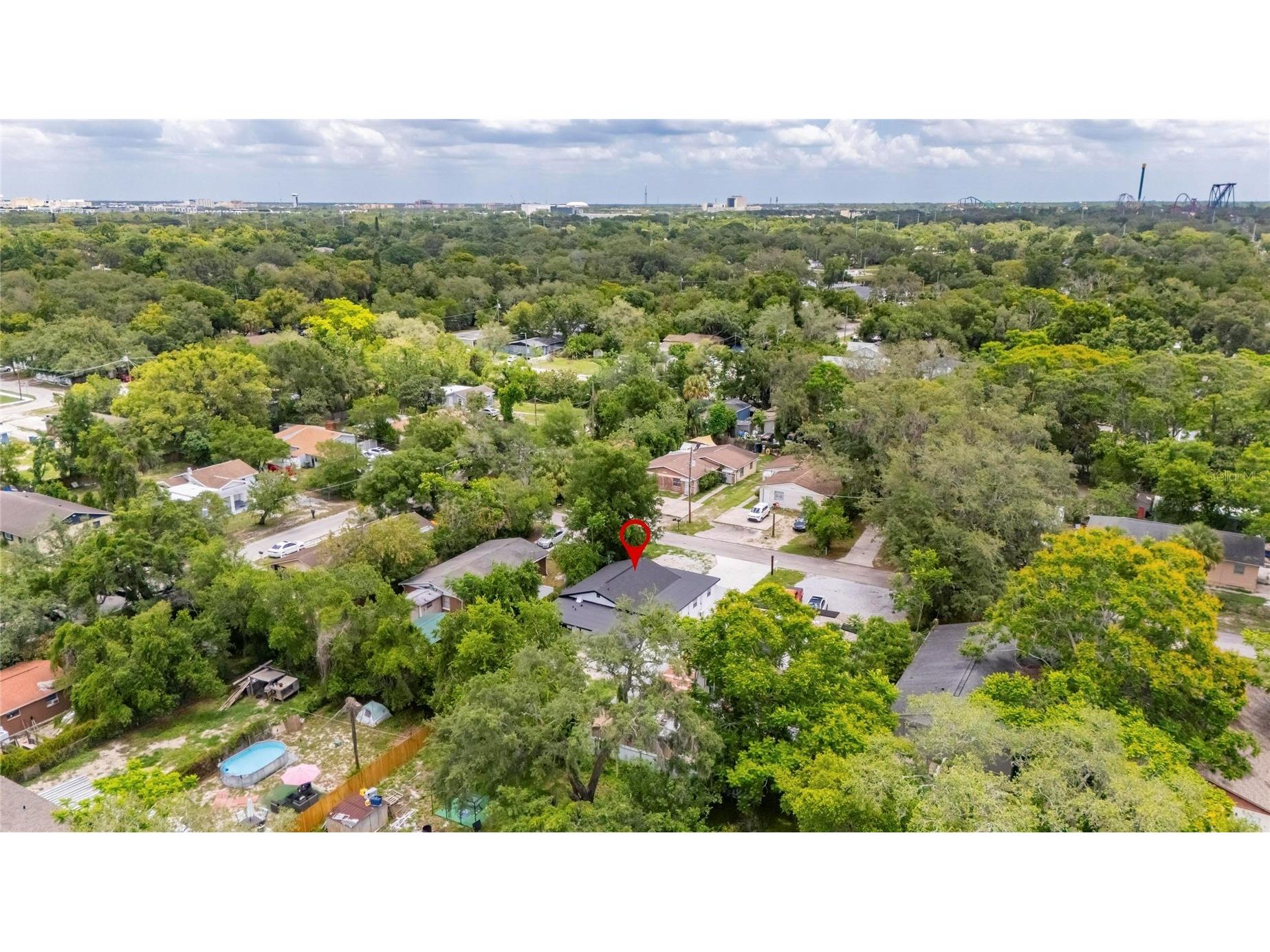 9608 N Aster Avenue Tampa FL 33612 TB8512931 image73