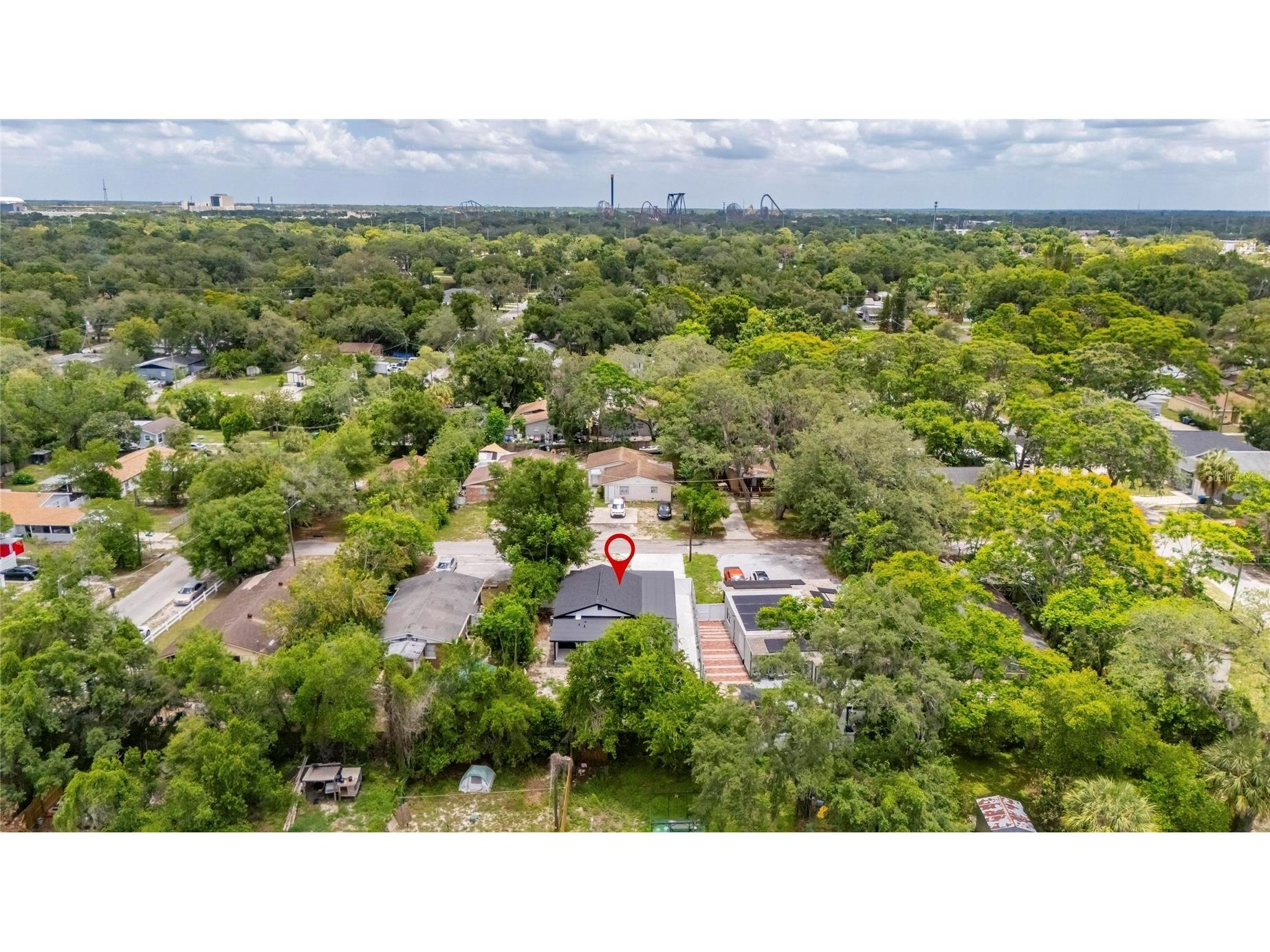 9608 N Aster Avenue Tampa FL 33612 TB8512931 image74