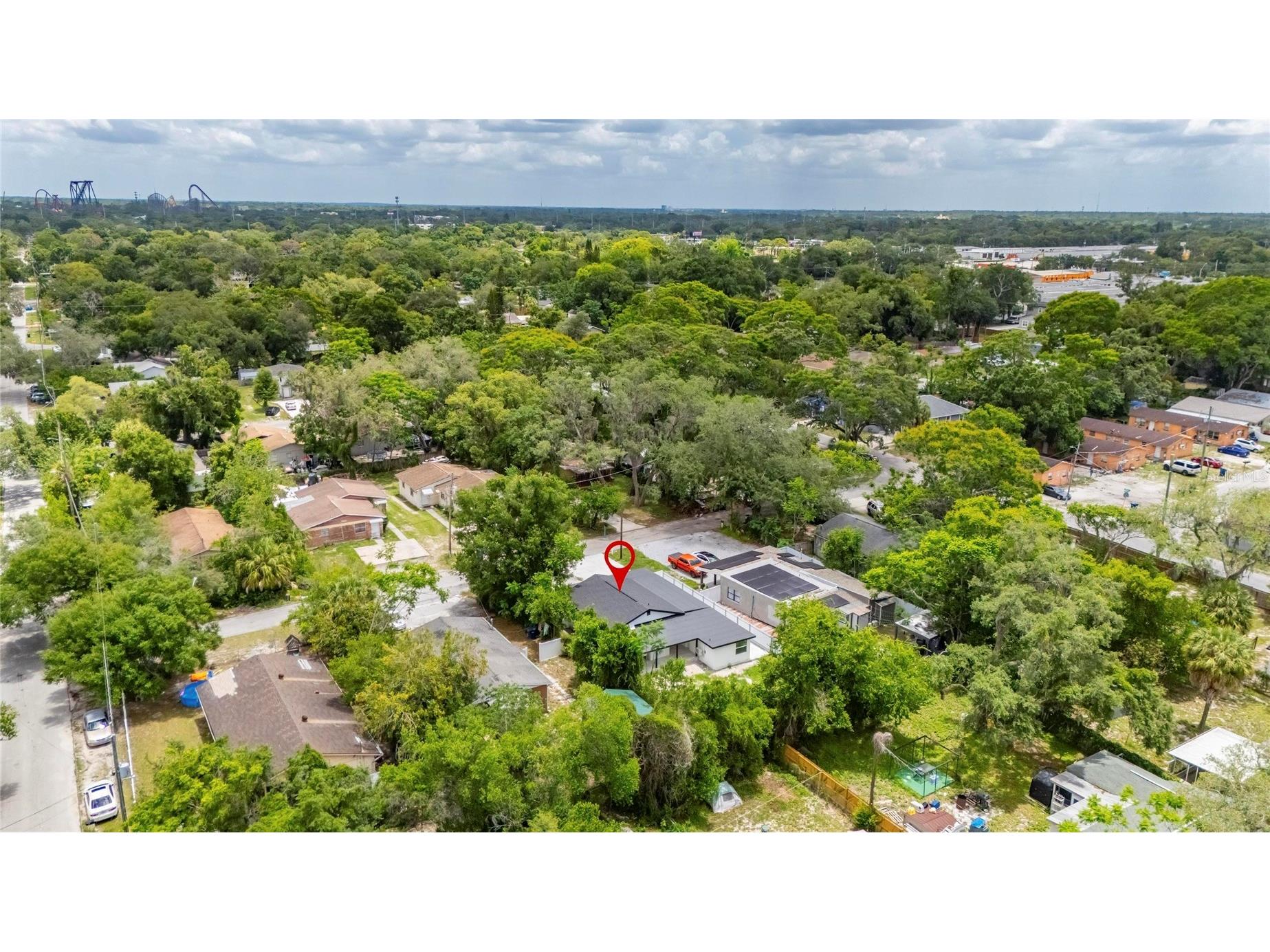 9608 N Aster Avenue Tampa FL 33612 TB8512931 image75